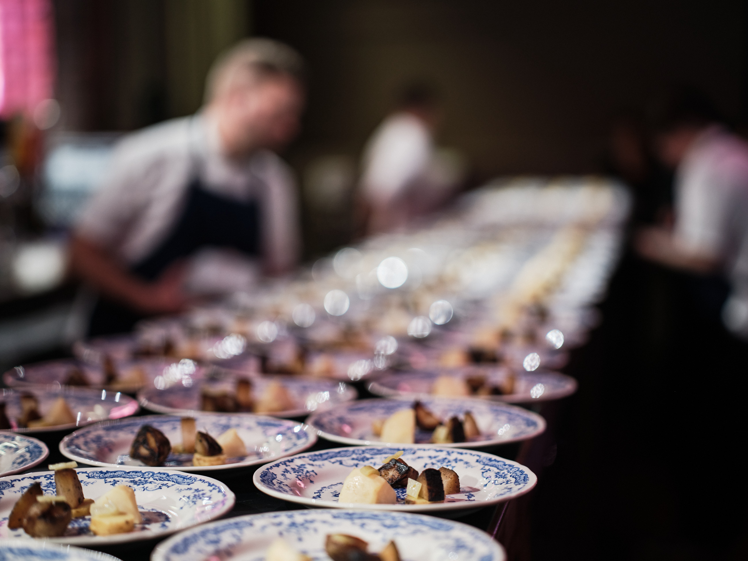 The Main Hall - sjutjubdbh3.JPG