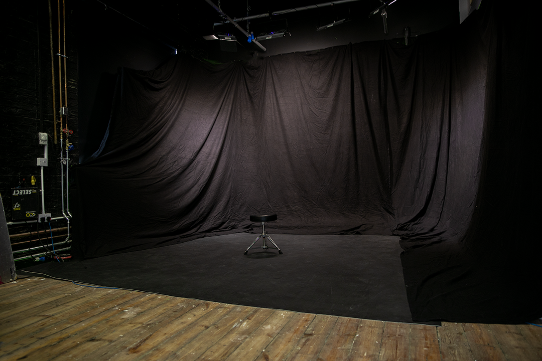 Crixus Studio Green - 3ujkses5xhv.png