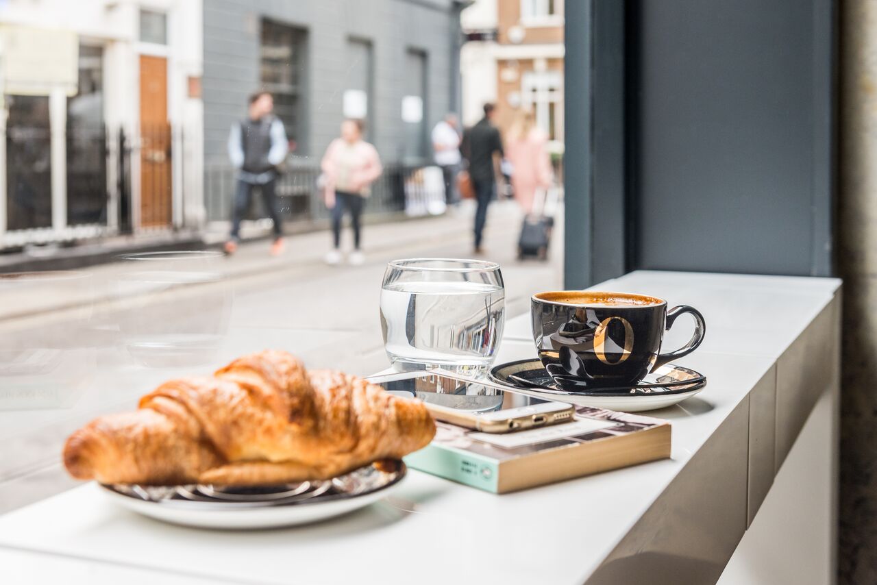 Whole venue - dhhwf1wmoby.jpeg