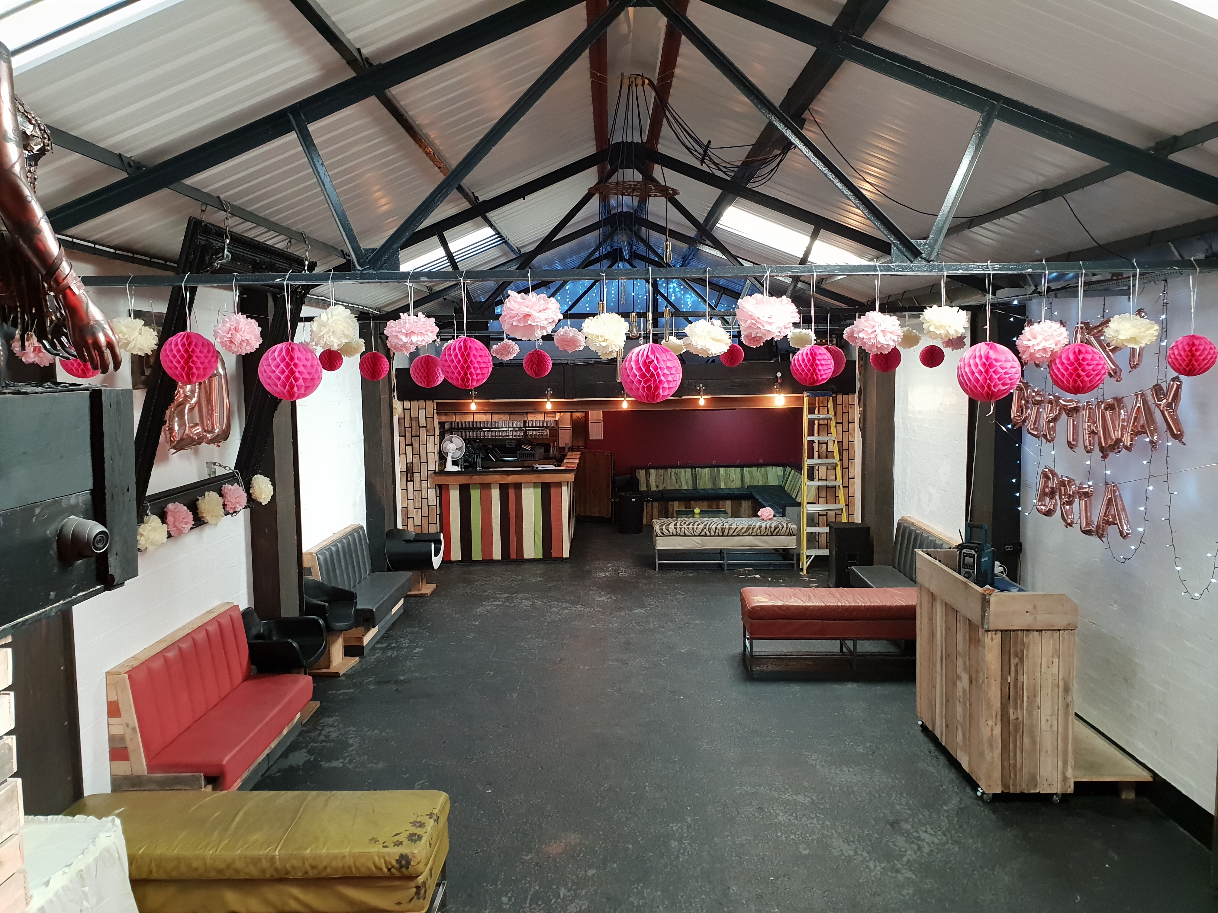 The Engine Room - uttd5gcrhsi.jpg