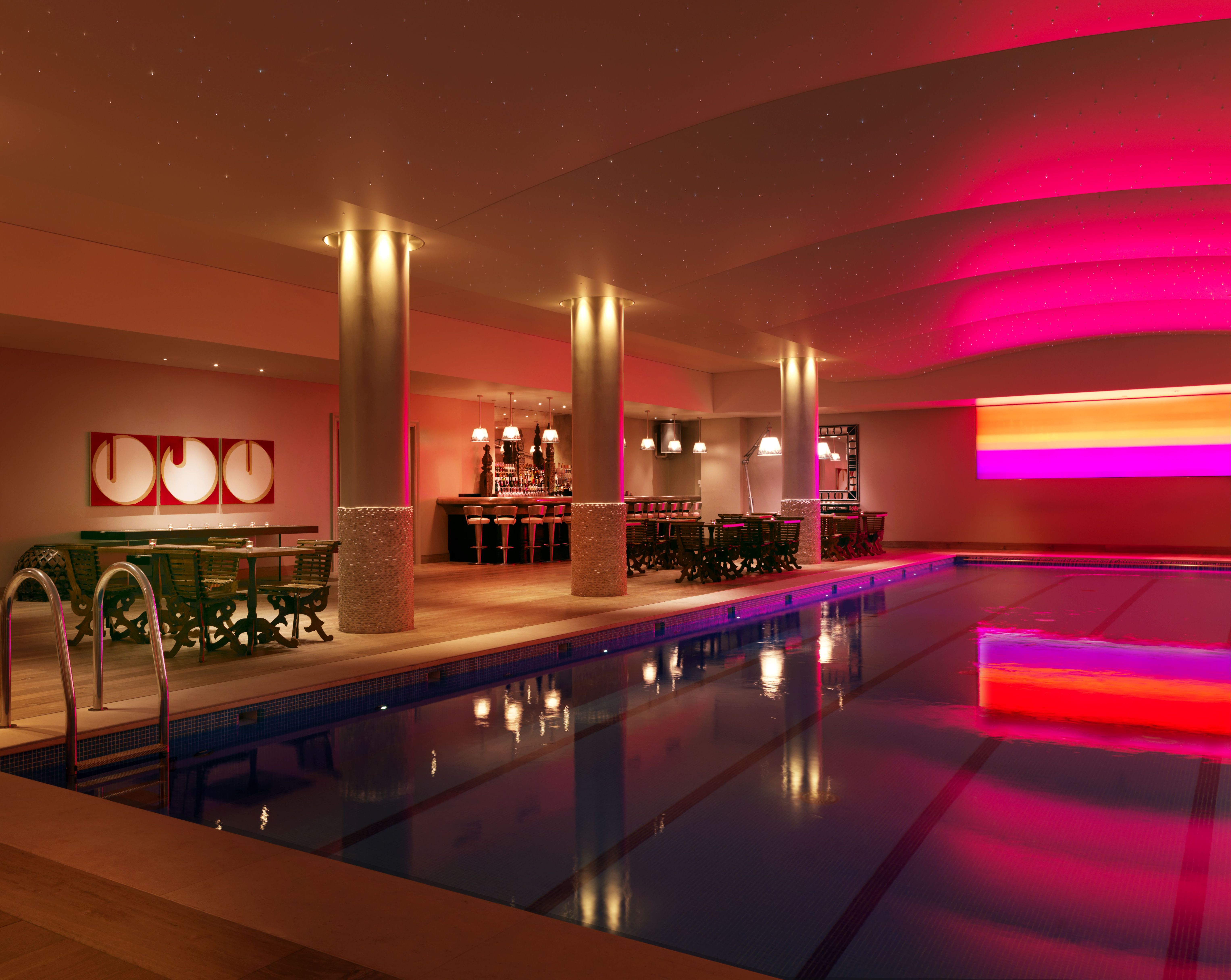 The Pool Area - 2an41cffjbt.jpg