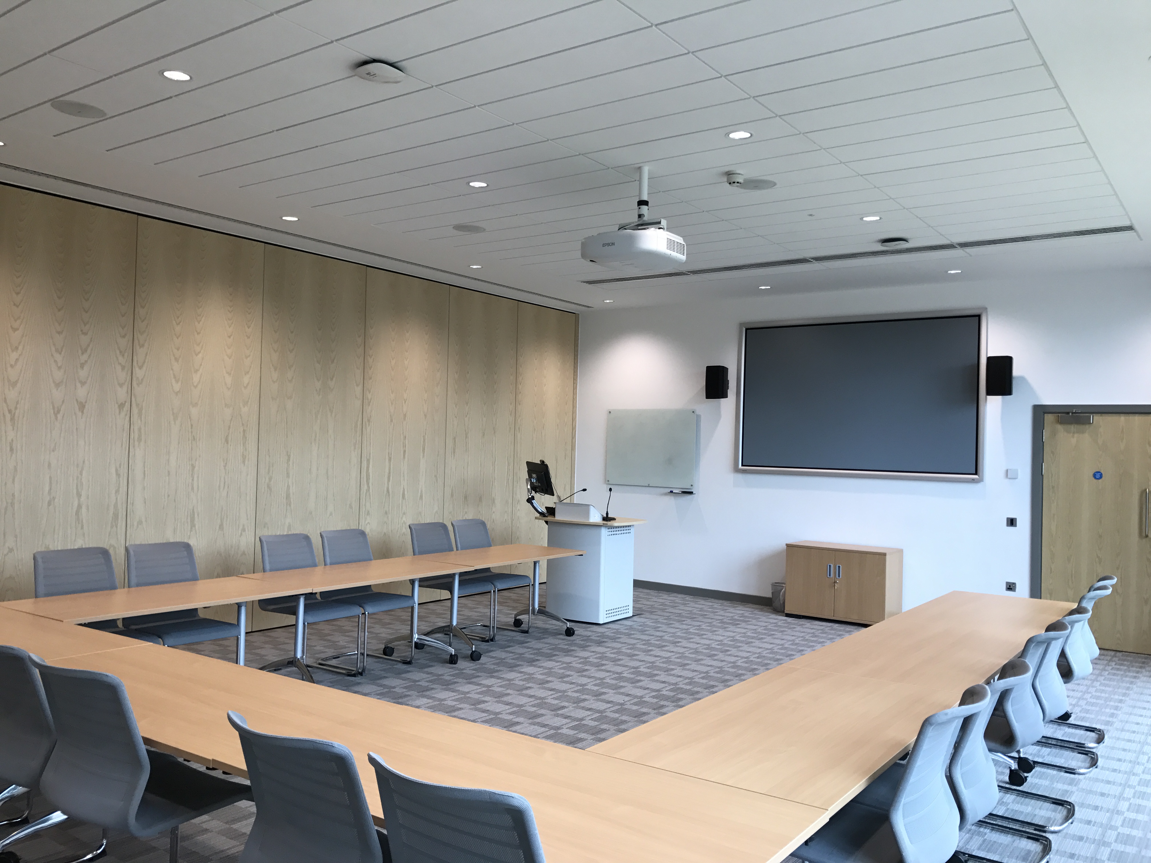 King’s Hedges - gwpf2xhi3os.JPG