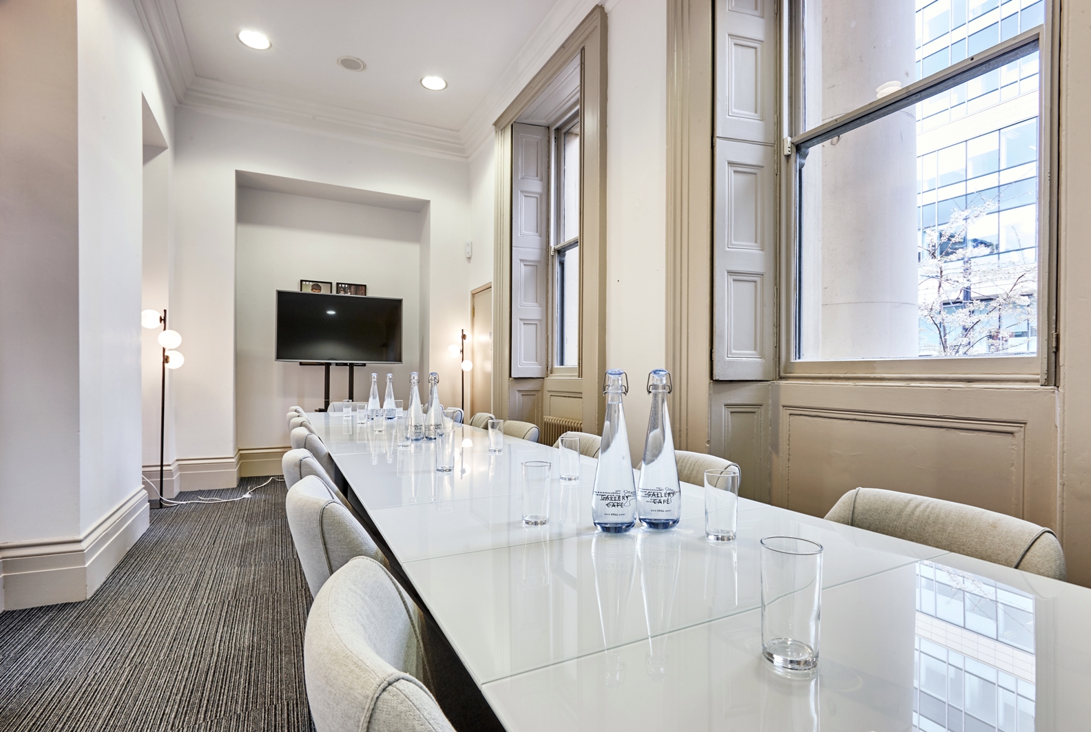 Charles Rutherston & Mary Greg - wgjvszqbyxh.jpg