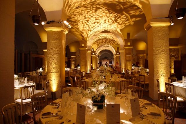 Crypt - hy3t41ncgdl.JPG