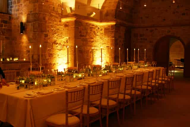 Wren Suite