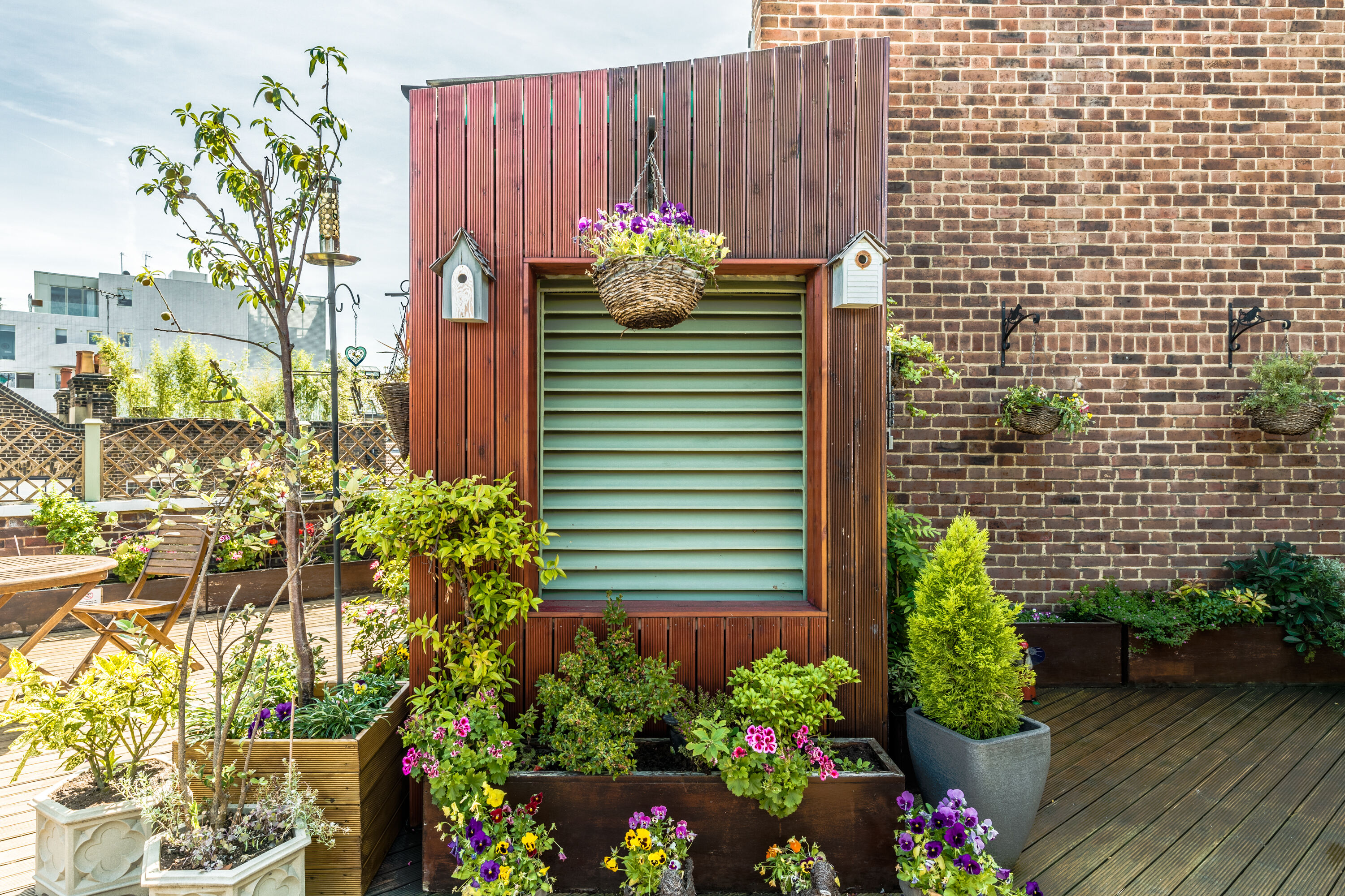 Whole Venue - 2vlfy2g0no5.jpg