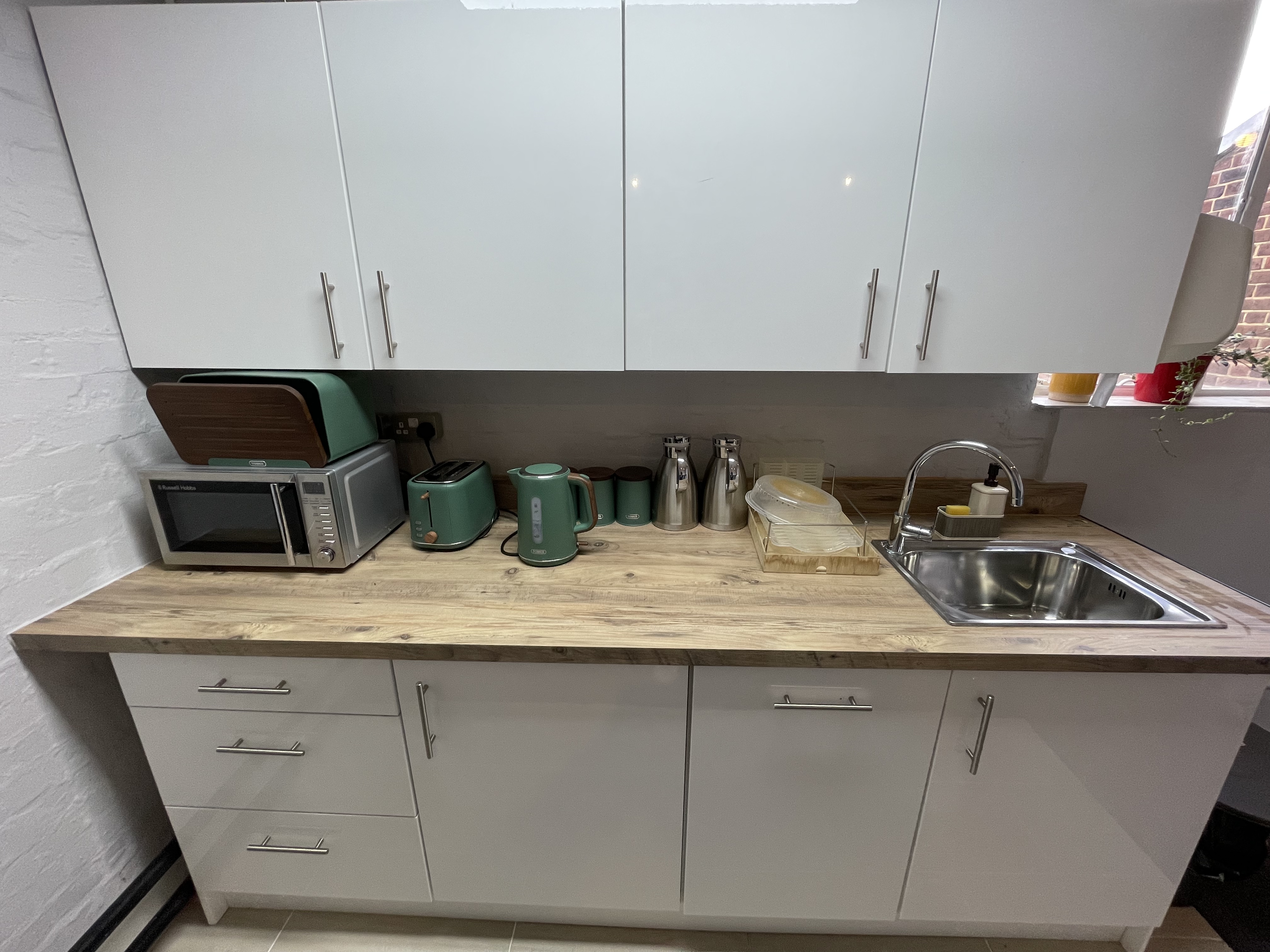 Whole Venue - lwvrska0wdx.jpeg