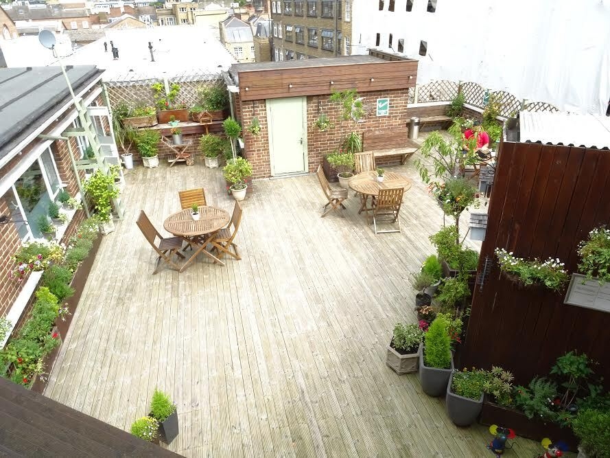 Whole Venue - nlsje55bbqs.jpg