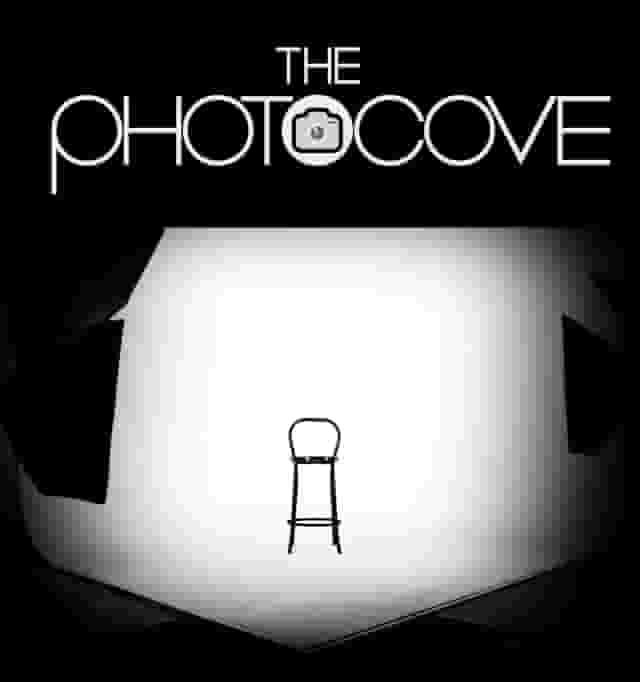 The Photocove