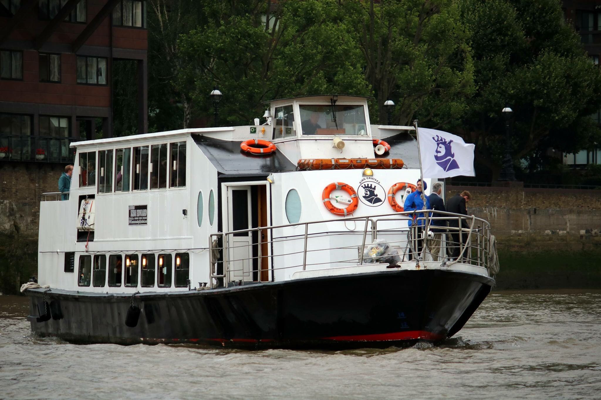 Whole Venue - 5hi1agni1lq.JPG