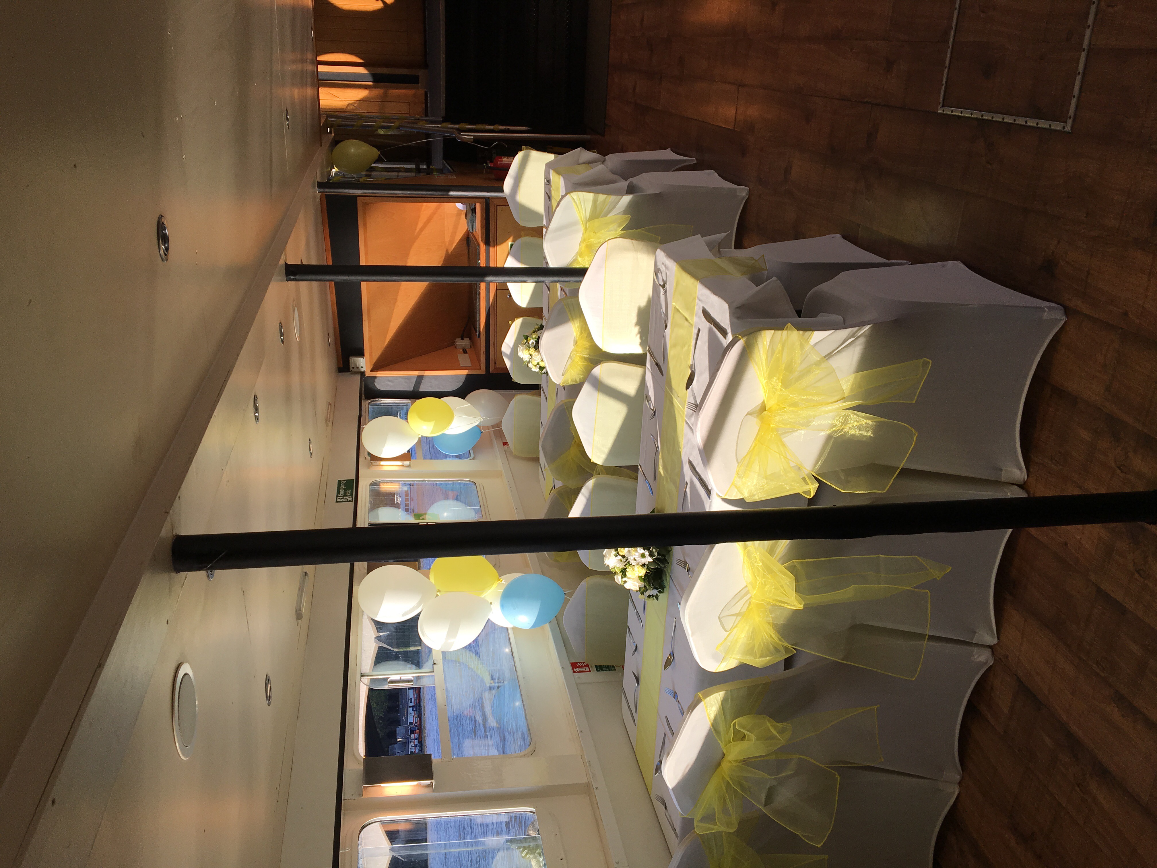 Whole Venue - n4ghgtqtirn.jpg