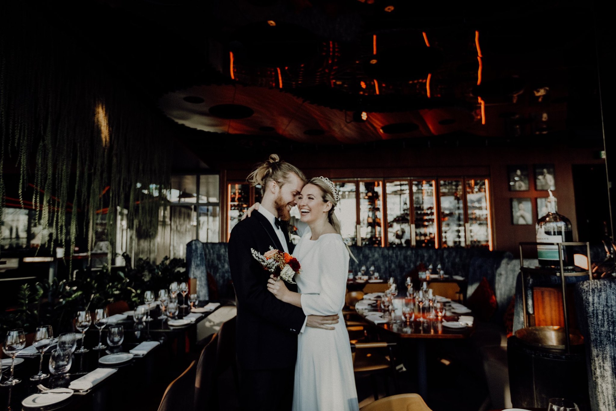 Whole Venue - nr10qohe2fy.jpg