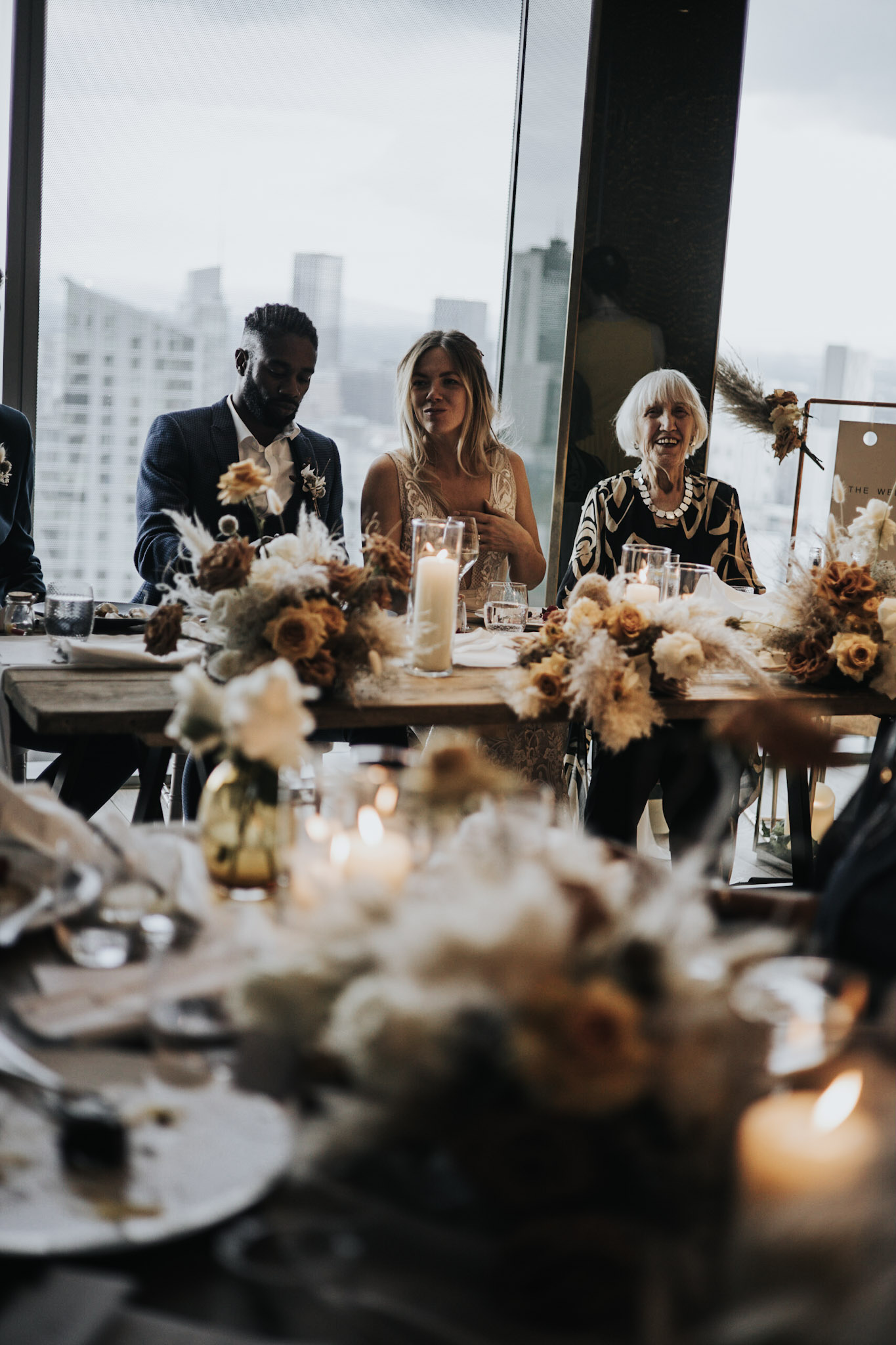 Whole Venue - zxynirislfv.jpg