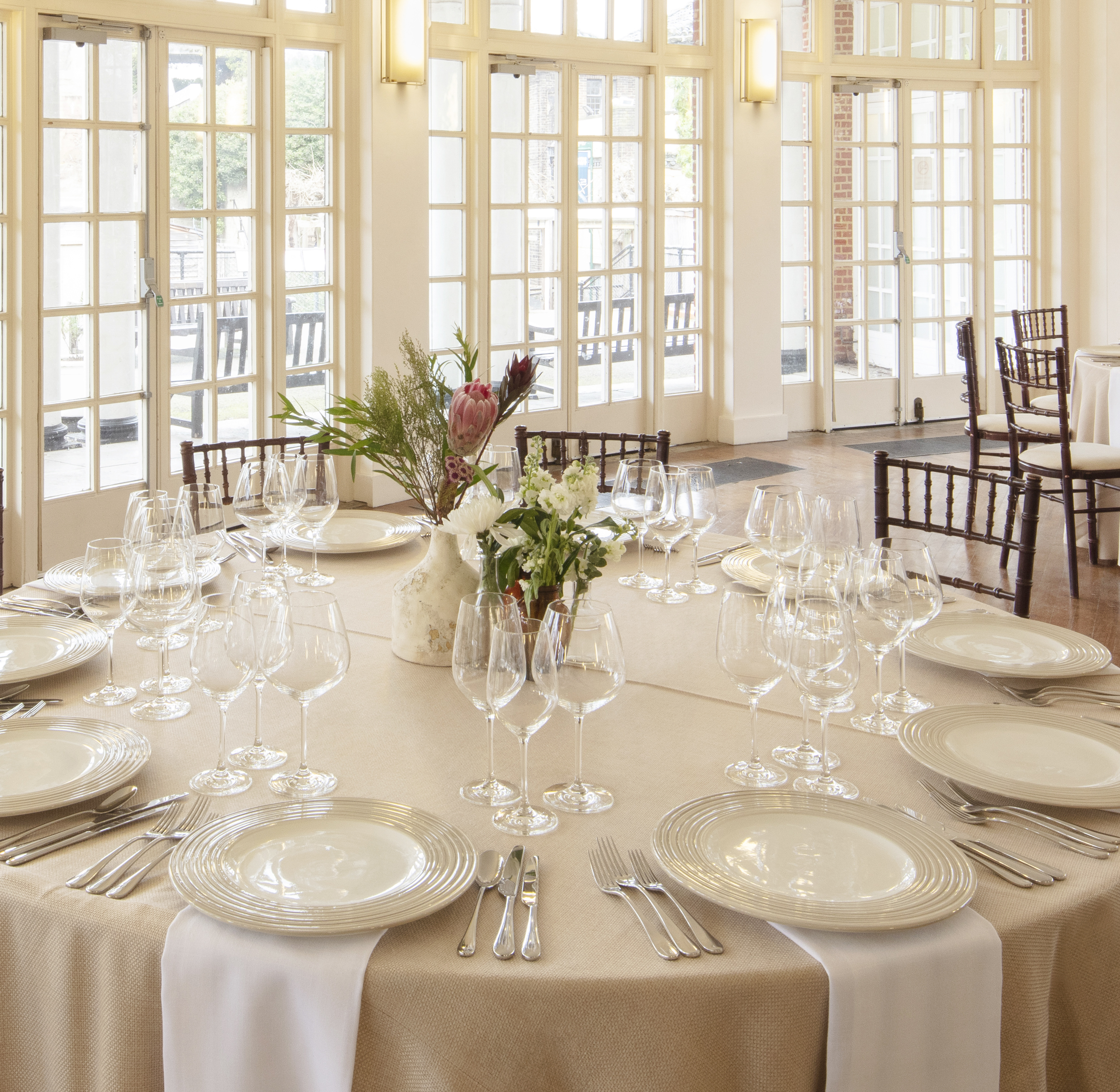 Mappin Pavilion  - 5mggn5v1uun.jpg