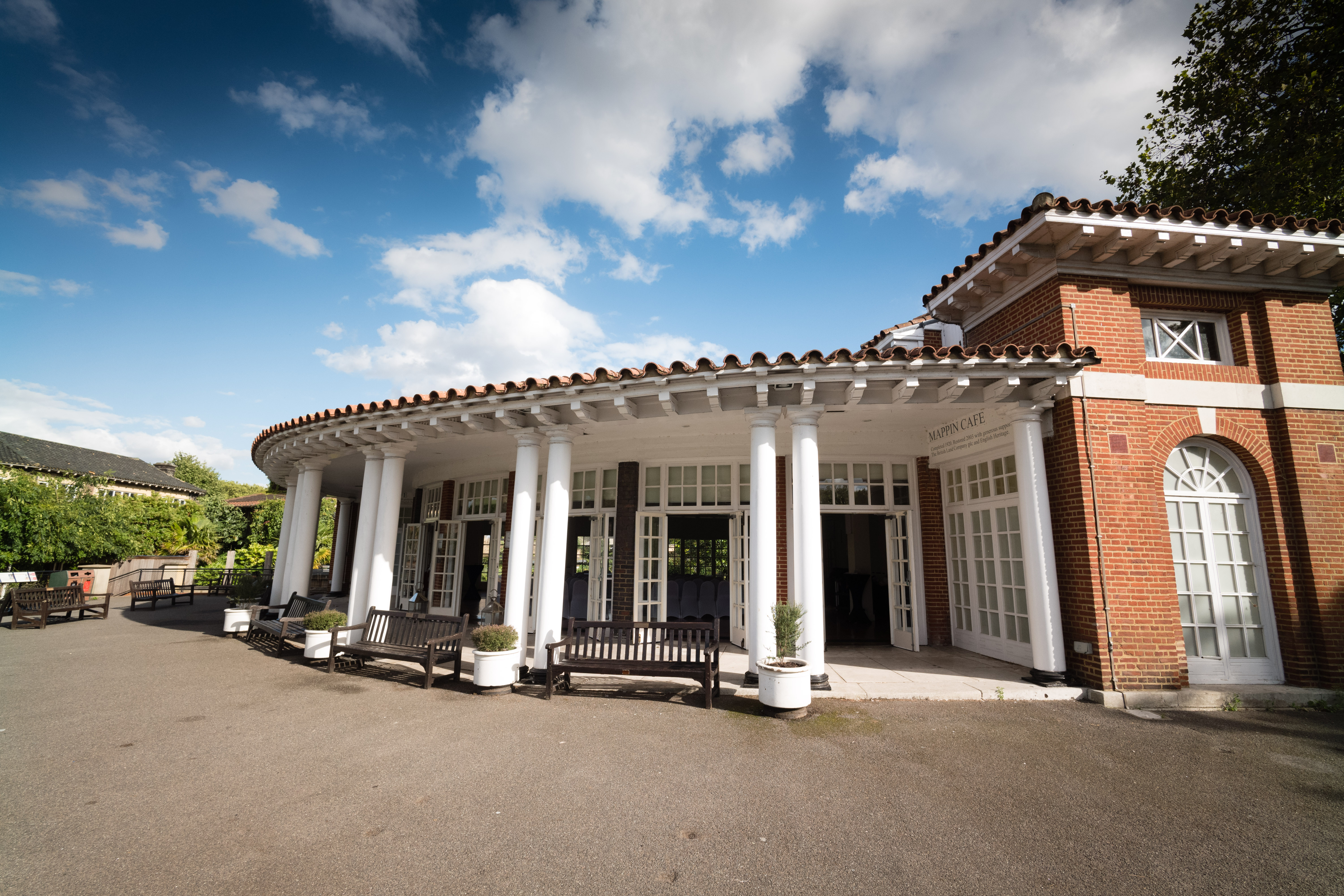 Mappin Pavilion  - pfjuqguy0lq.jpg