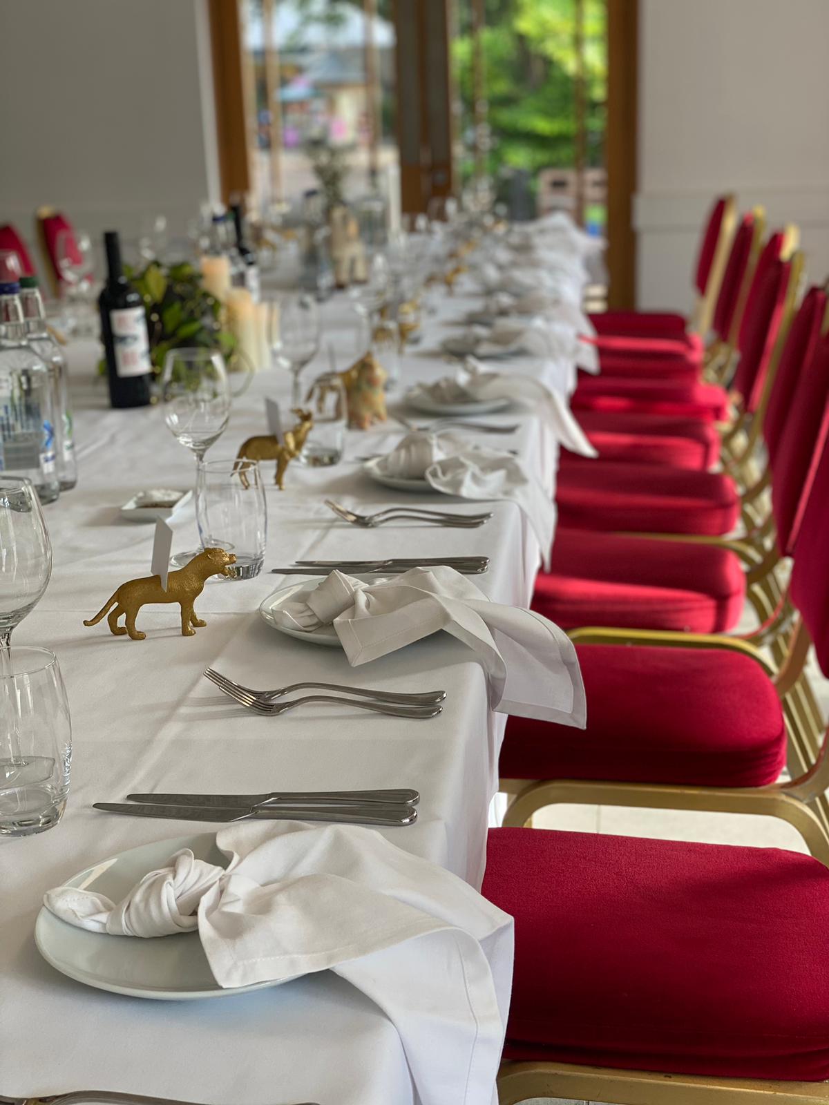 Garden Room - 01f7a9f6-495a-4fa5-9cc7-5997c62f3bd9.jpg