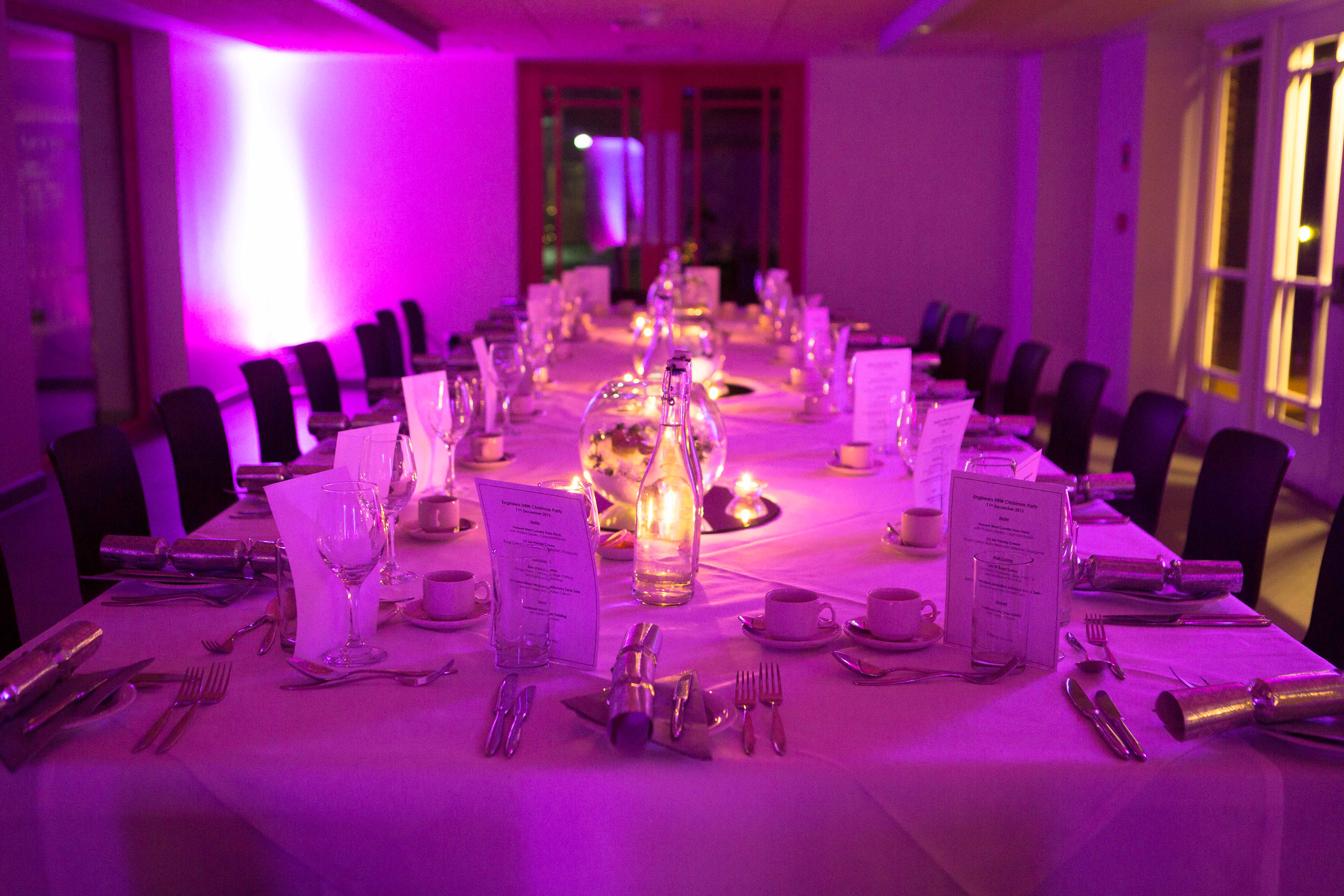 Garden Room - 10a2fe30-8385-42e2-90d9-4133ade6f387.jpg