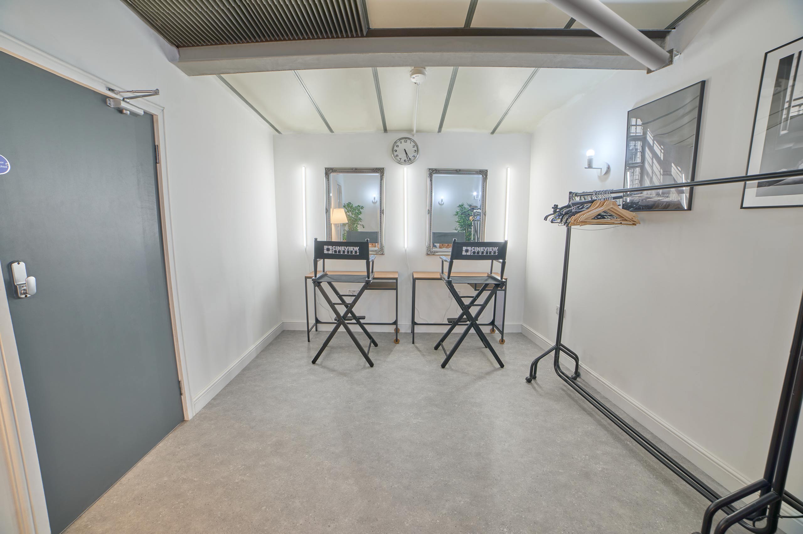 Whole Venue - 1pcobrium32.jpg