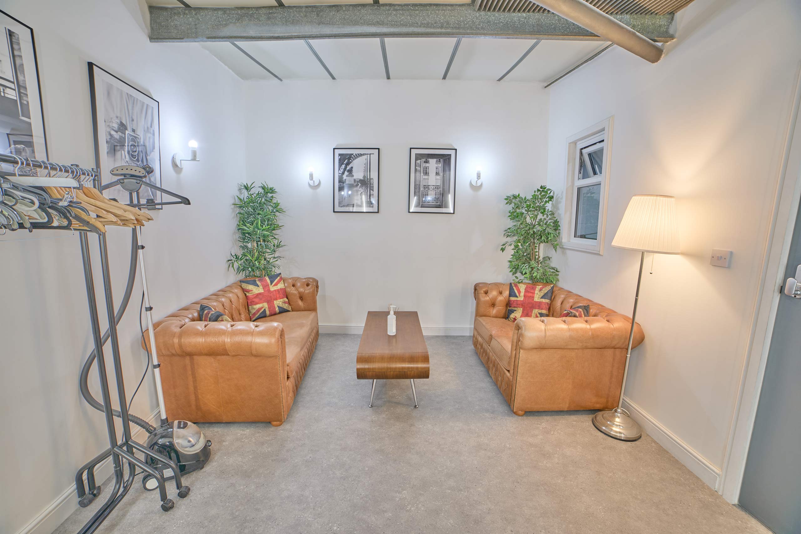 Whole Venue - doa3eplznca.jpg