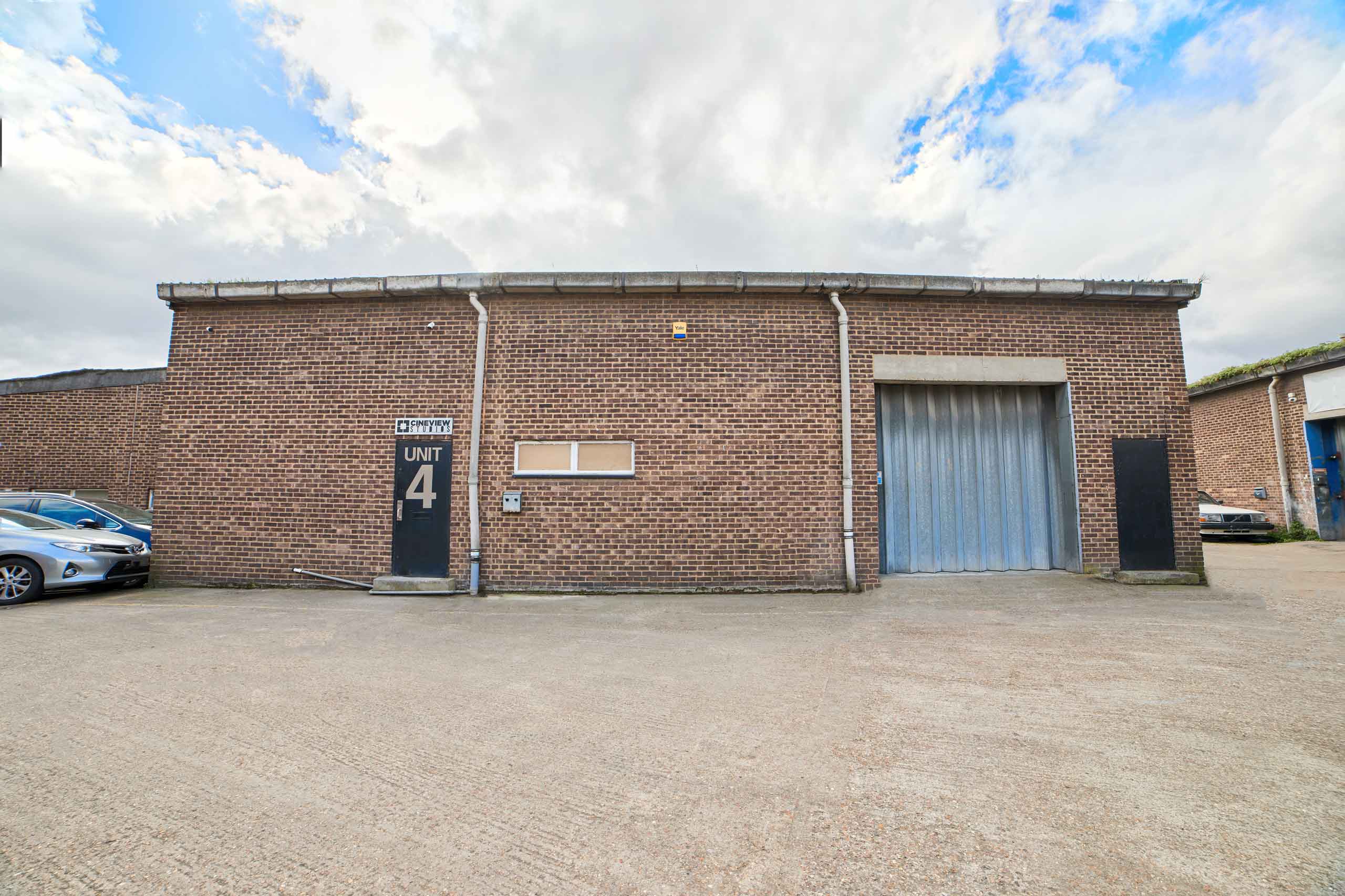 Whole Venue - vorxpj11j21.jpg