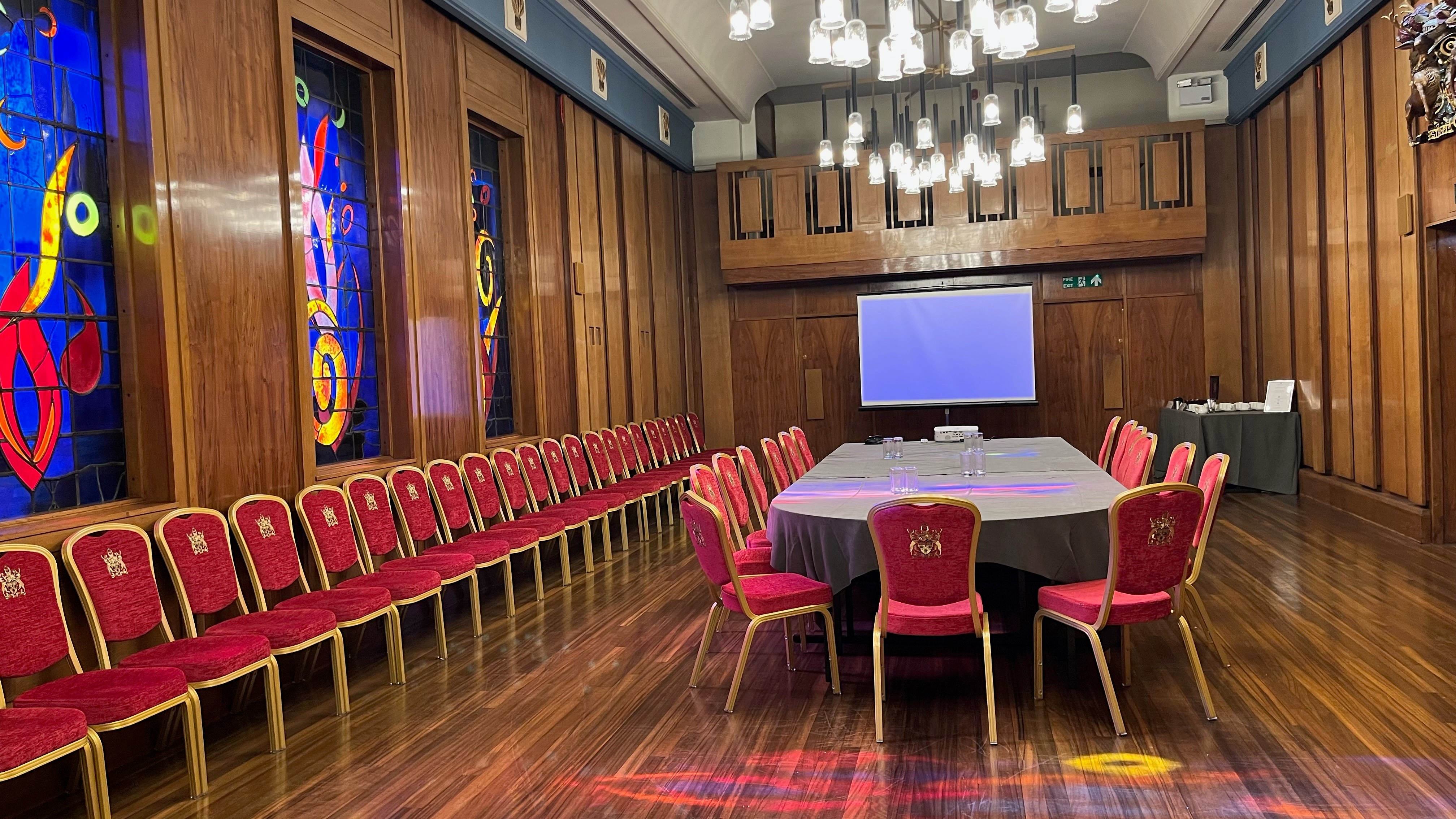 The Livery Hall - nvumlgbhpto.jpg