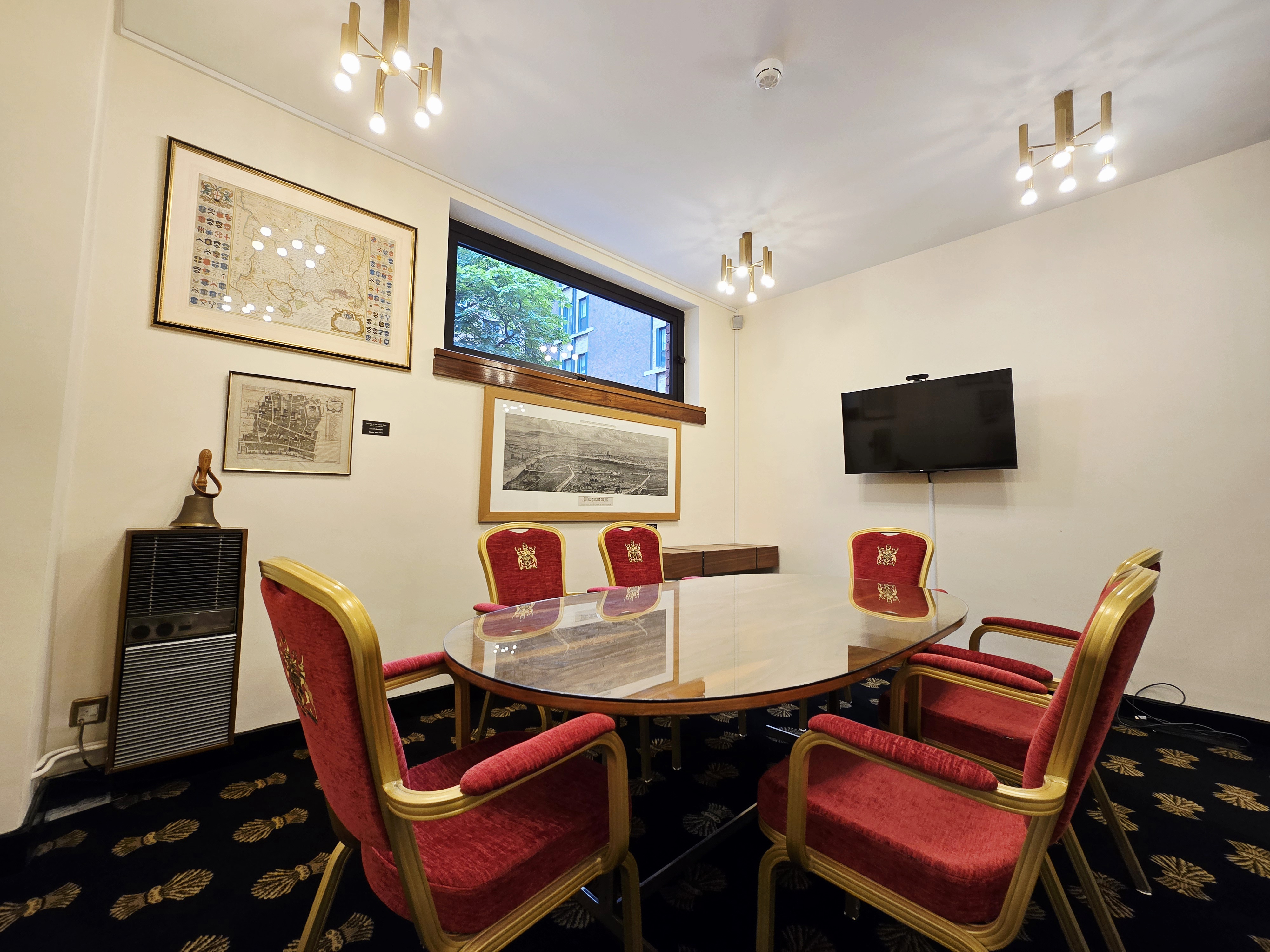 The Print Room - dx1qkil2ceb.jpg