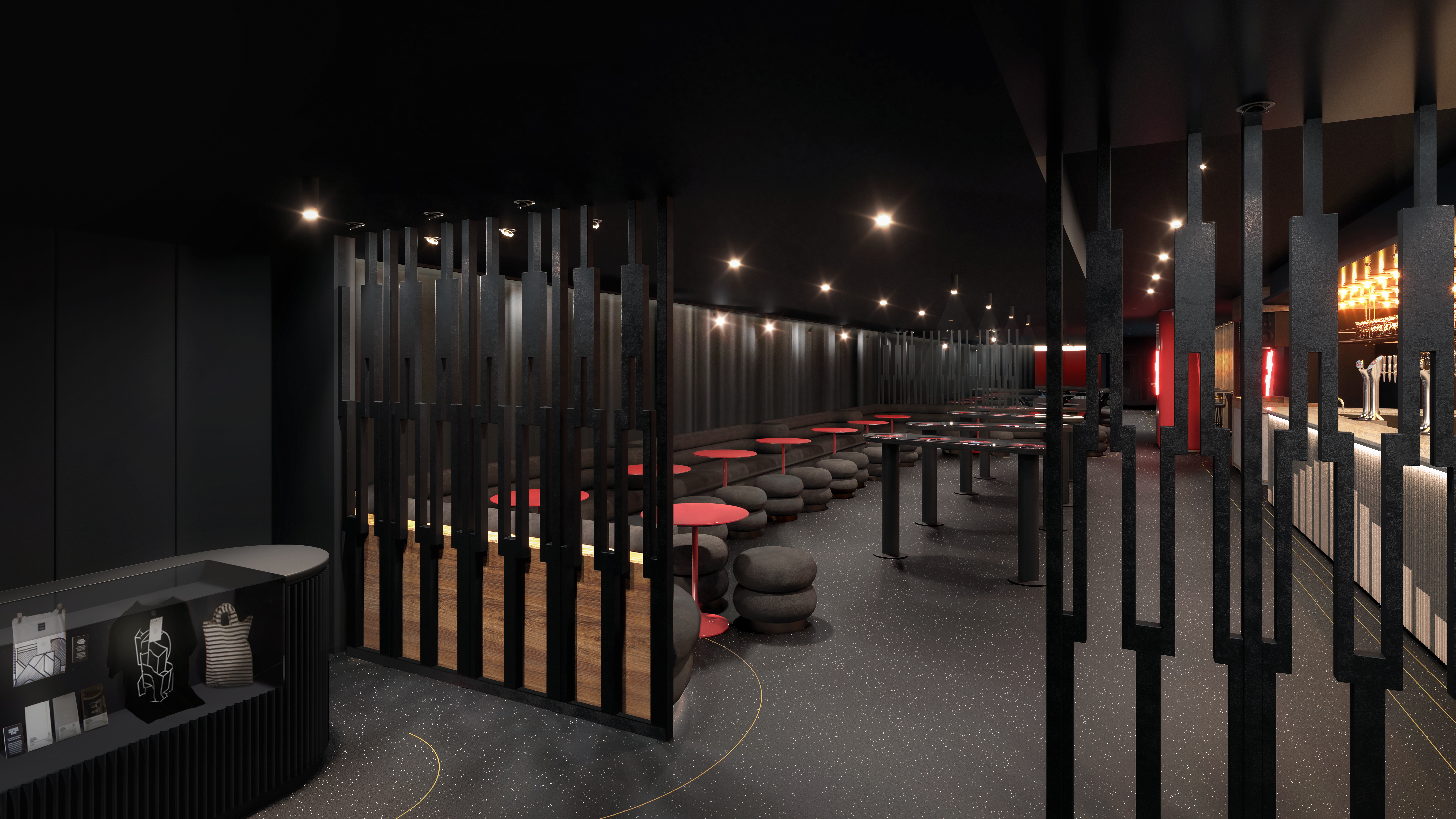 Coors Lounge  - swlvtd1aurs.jpg