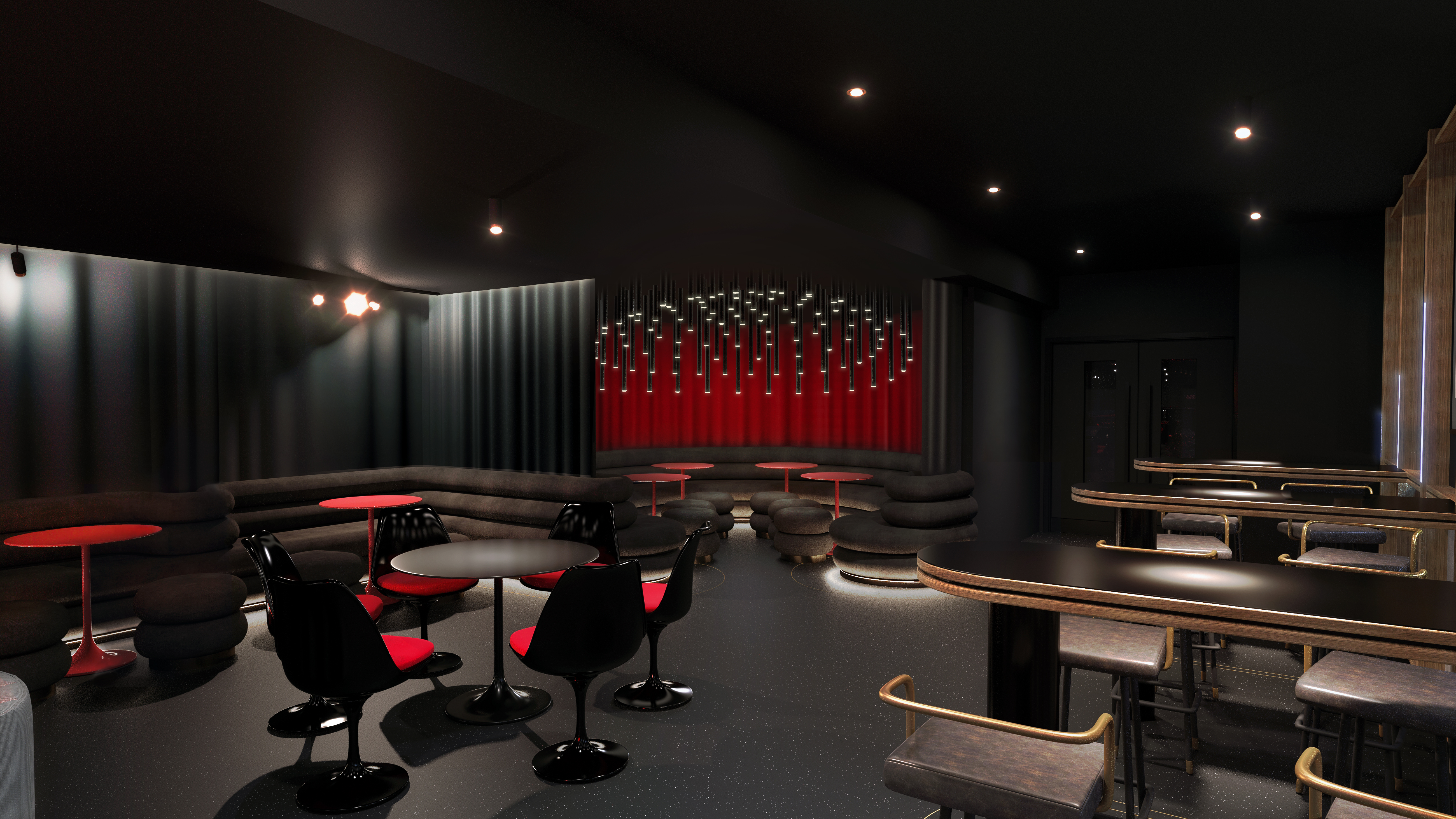 Coors Lounge  - wj1mxtf55zl.jpg