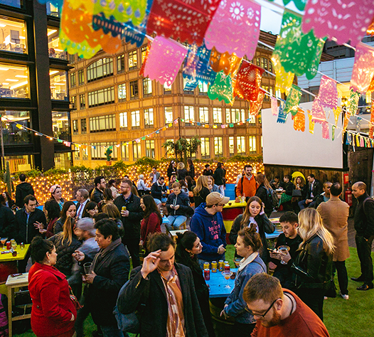 Rooftop Bar - 0d482edb-ca3f-4f38-a962-bfb39e6d0d05.png