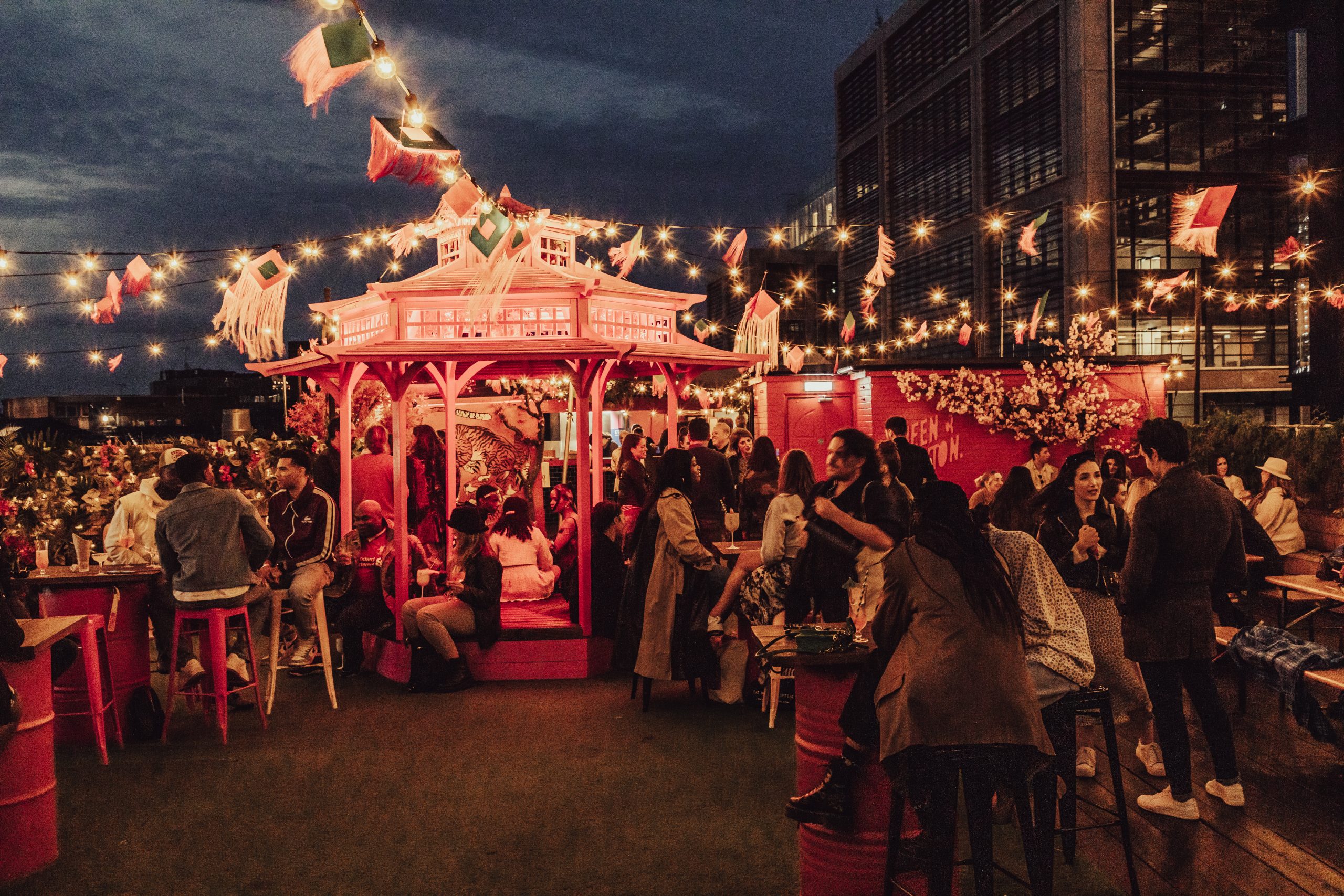 Rooftop Bar - ab56e3a5-13cd-44c5-b5e6-a59b4a92586e.jpeg