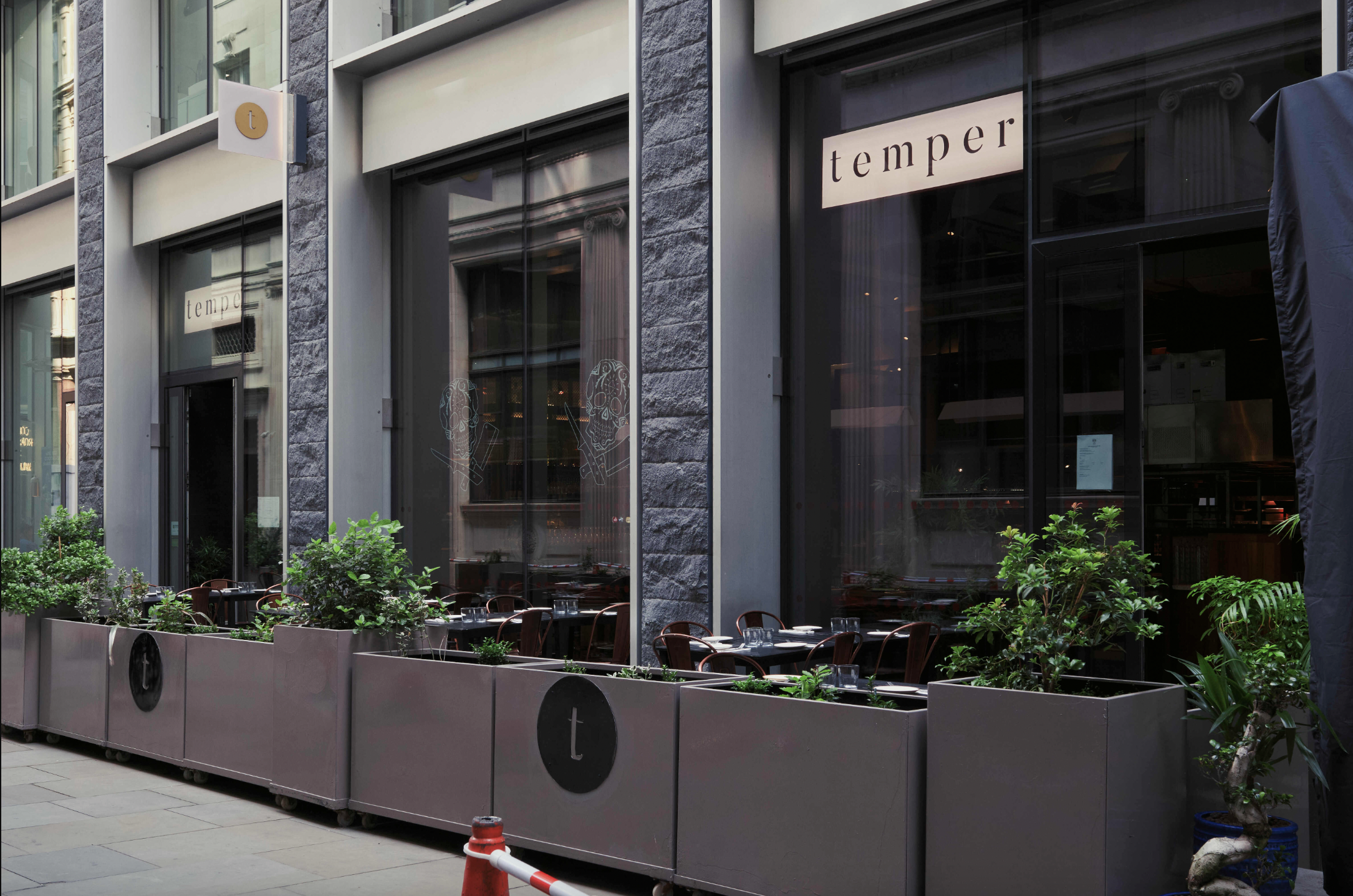 Mezzanine - 3paif25pmok.png