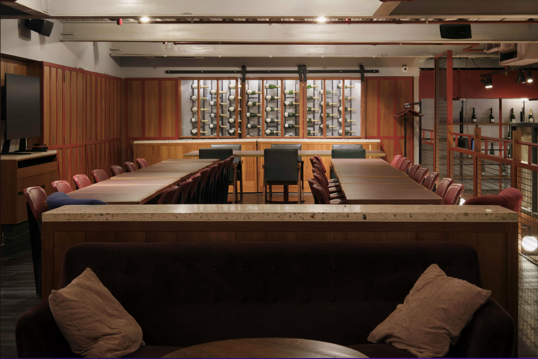 Mezzanine - c2zo53c2gja.png