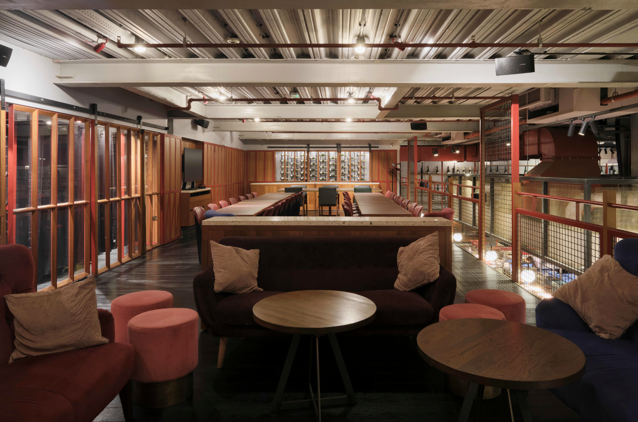 Mezzanine - m0vzrkh43ar.png