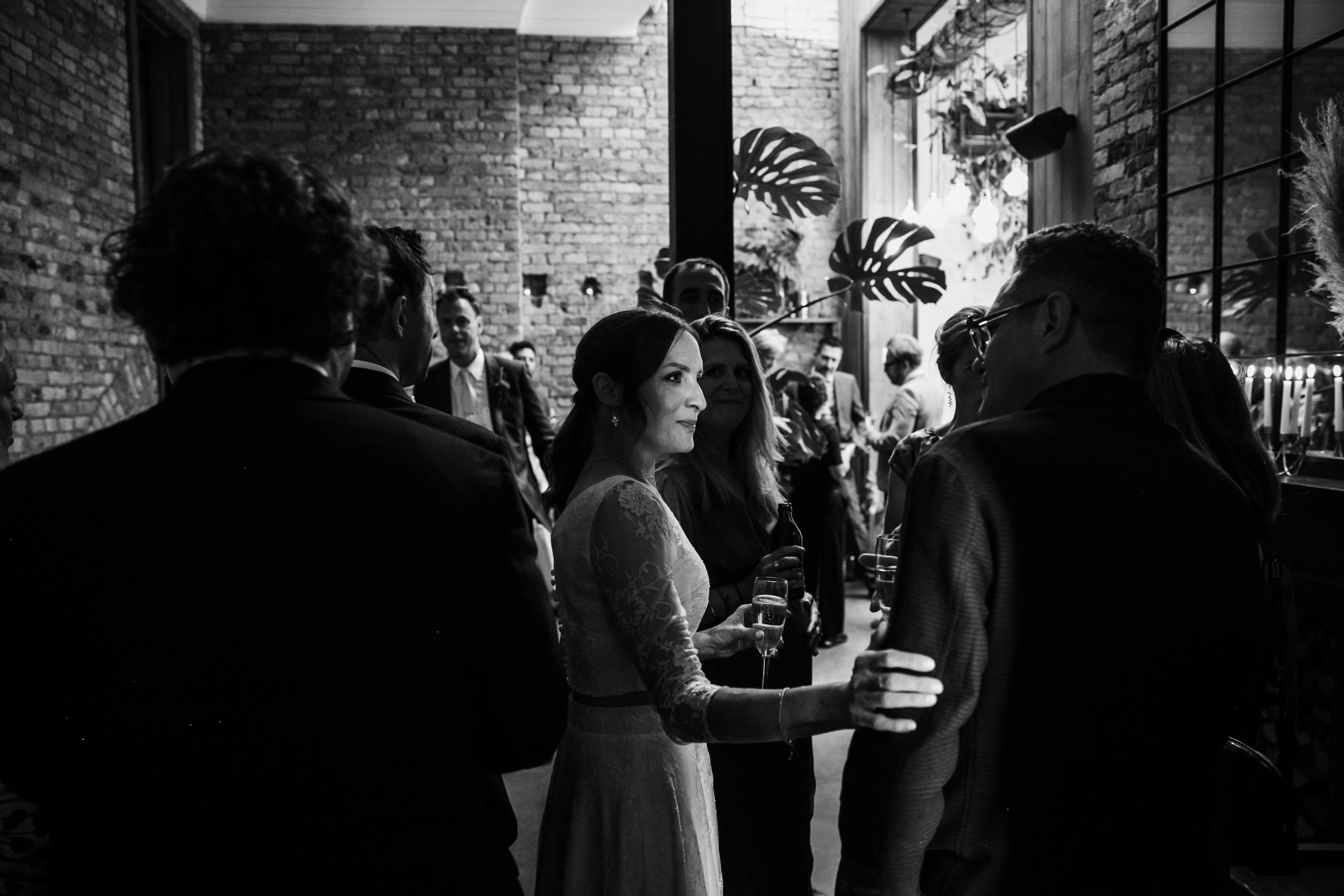 Whole Venue - 331g0arcsmq.jpg