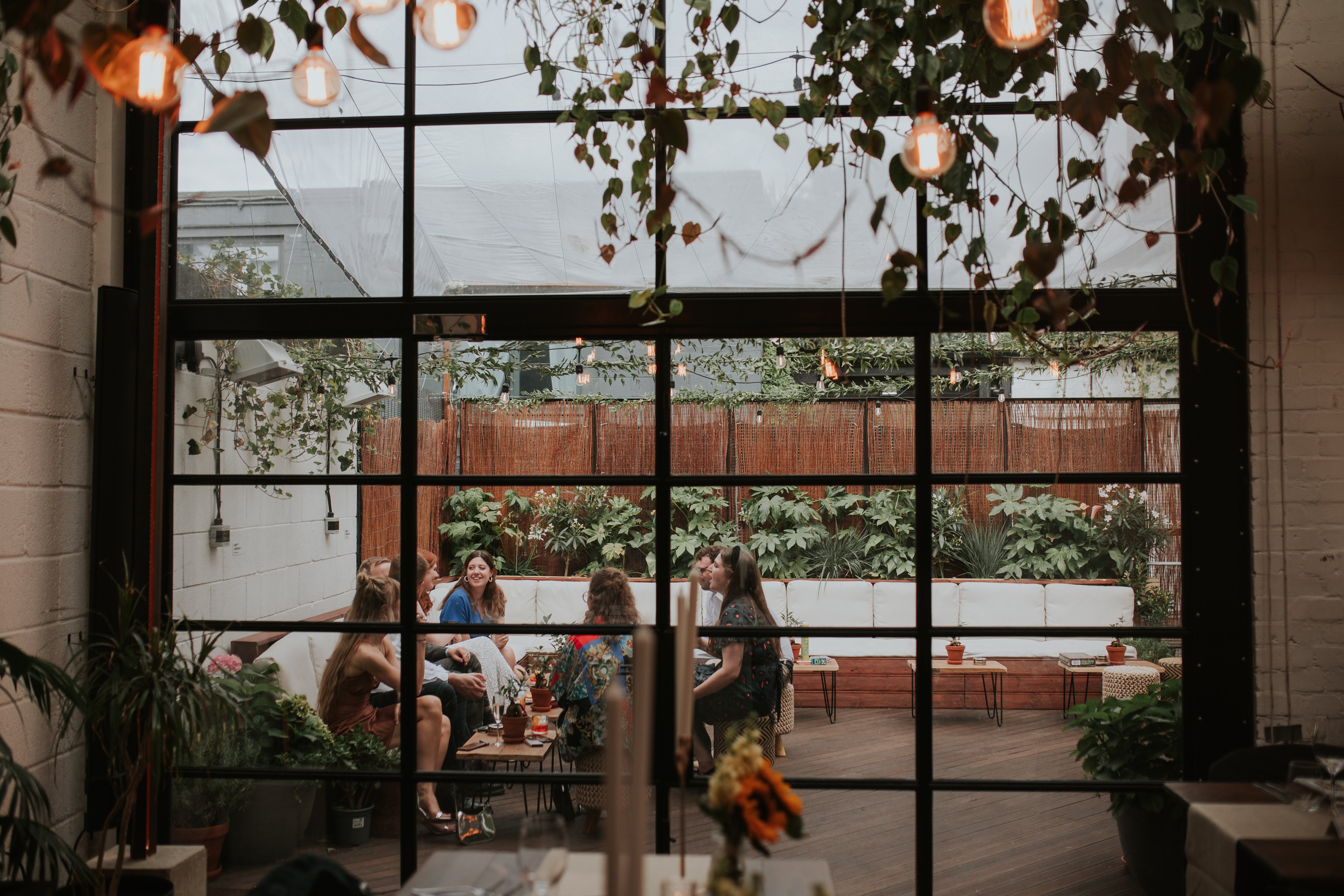 Whole Venue - 3aegxmqgcs1.jpg