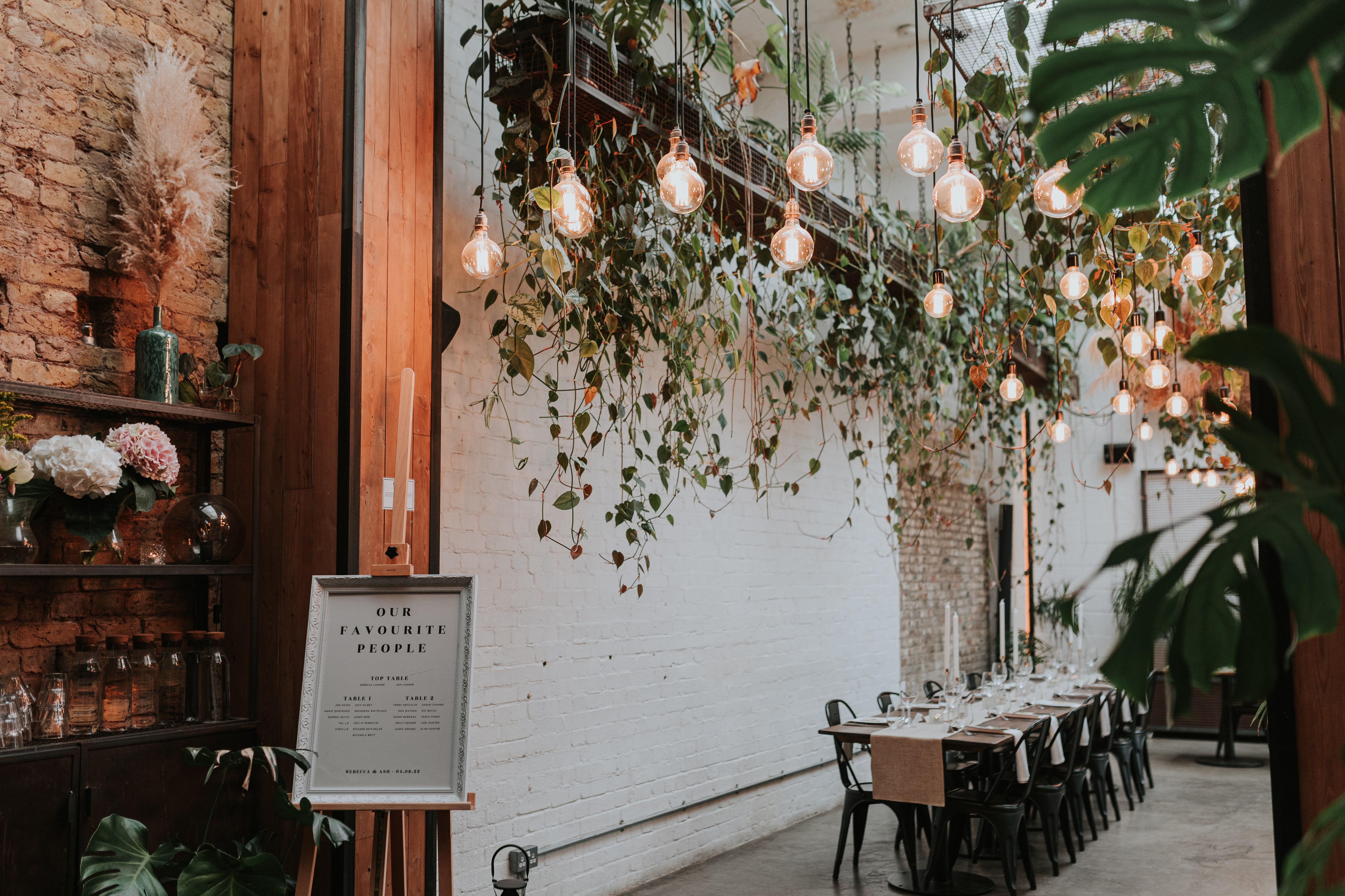 Whole Venue - 3fukphnrstc.jpg