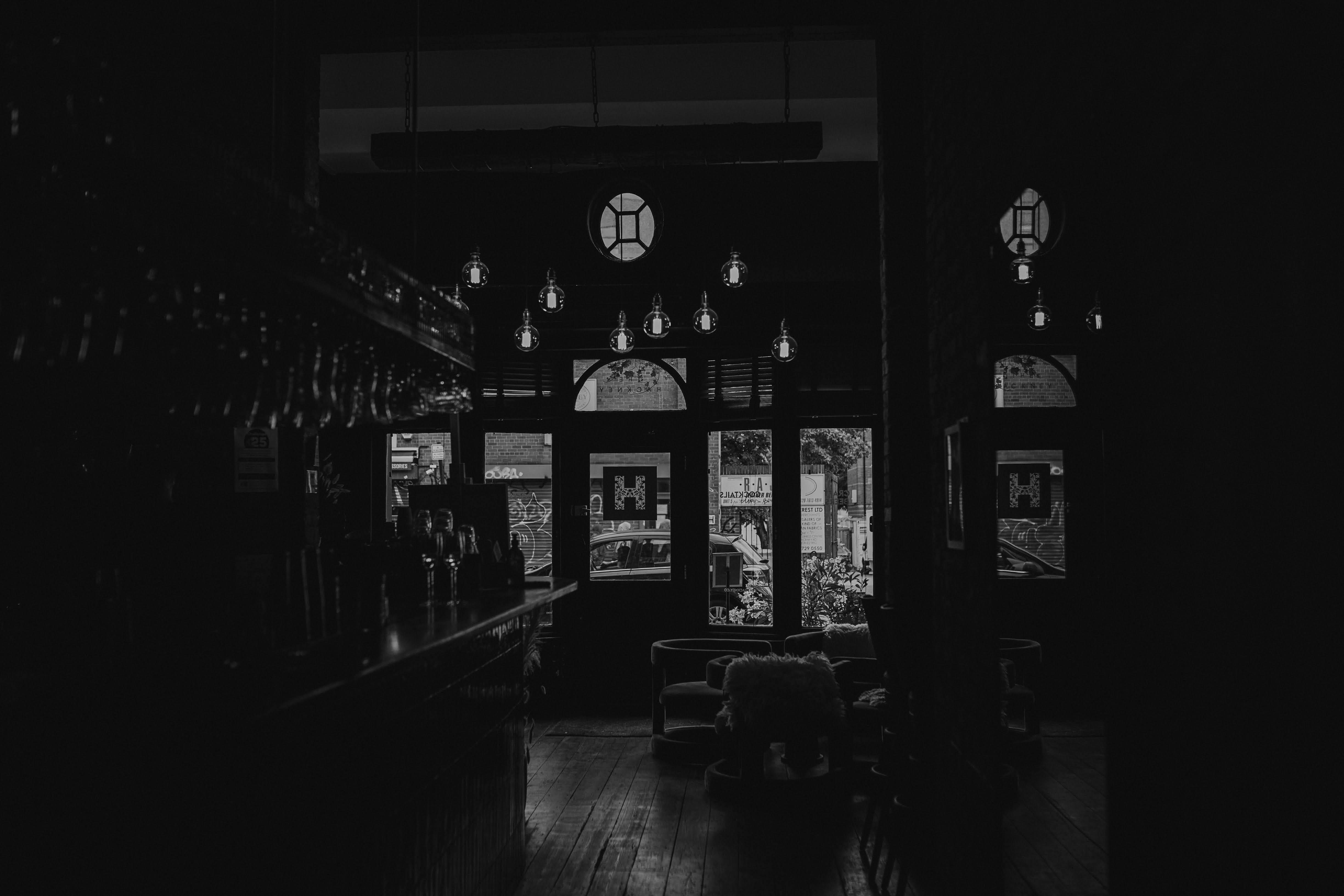 Whole Venue - iocaefcfle0.jpg