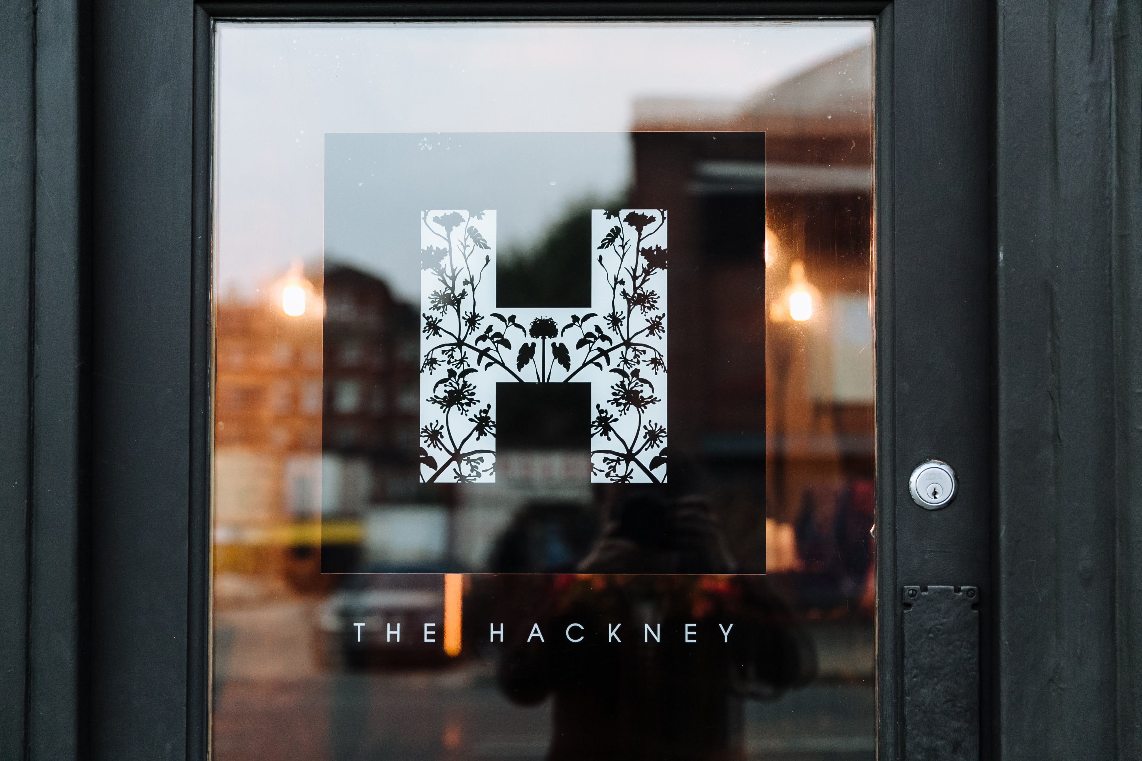 Whole Venue - pwt3tkwdmp0.jpg