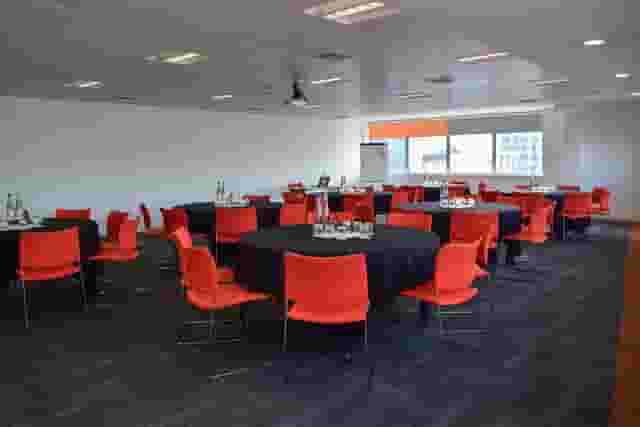 thestudio Glasgow
