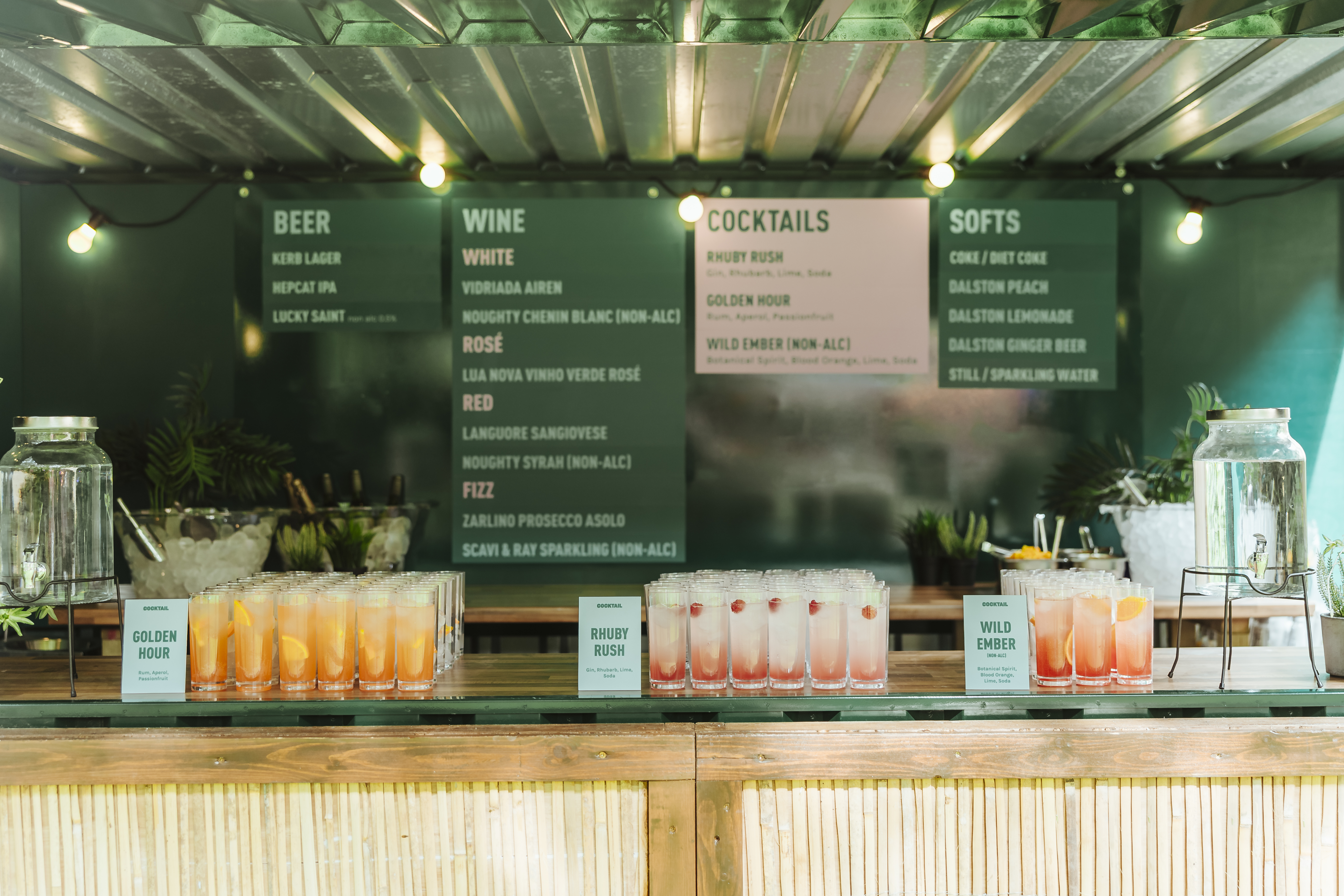 The Lawns - 64ba0f6b-6fdc-4c95-b386-6a021818d1fd.JPG