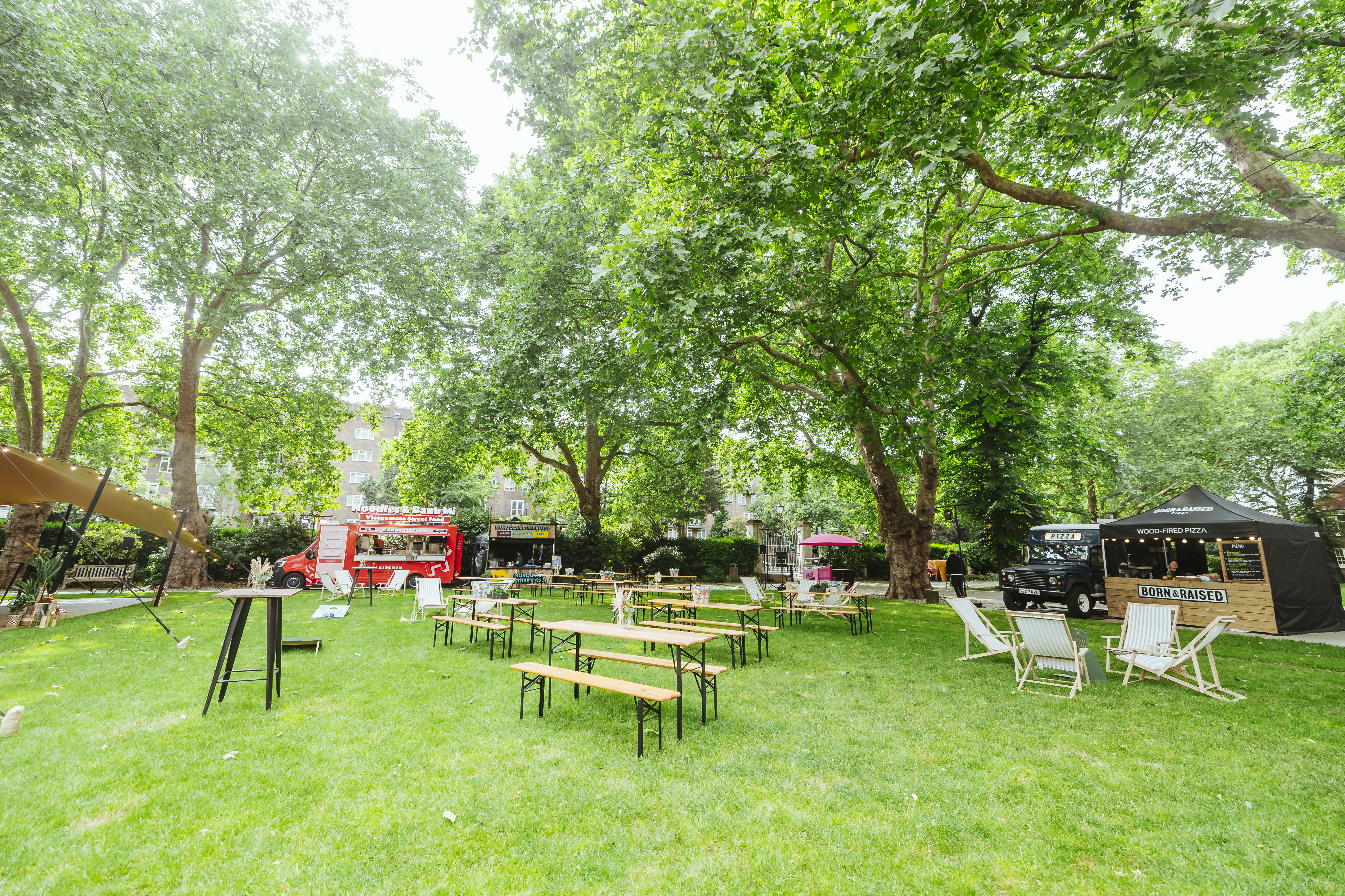 The Lawns - cf2687cf-2a38-4ae4-81a1-724112735093.JPG