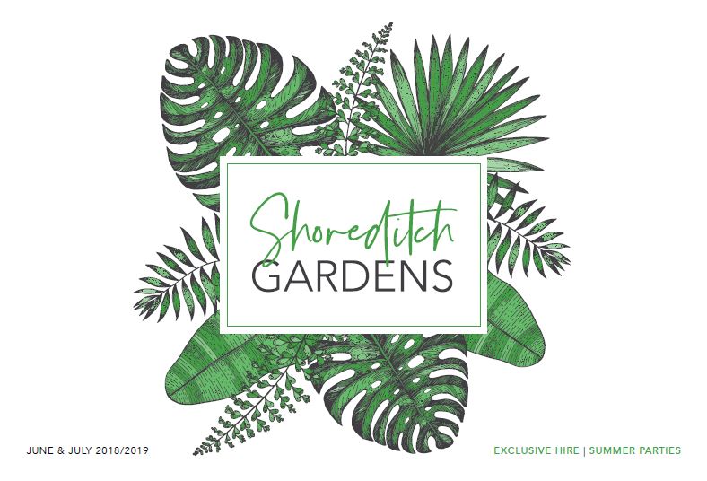 The Lawns - iddzrlahuee.JPG