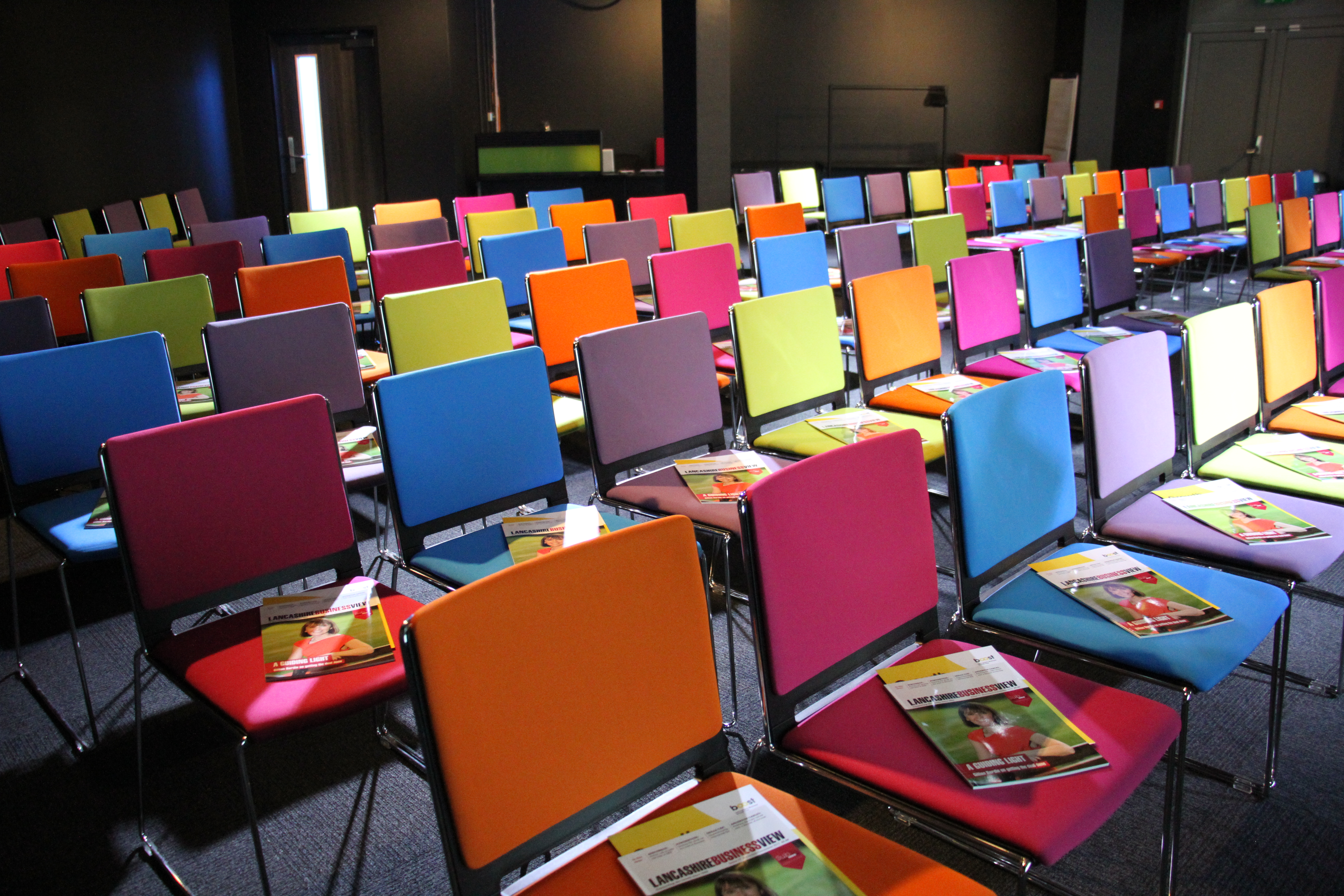 Auditorium - w0f2yv4dohn.JPG