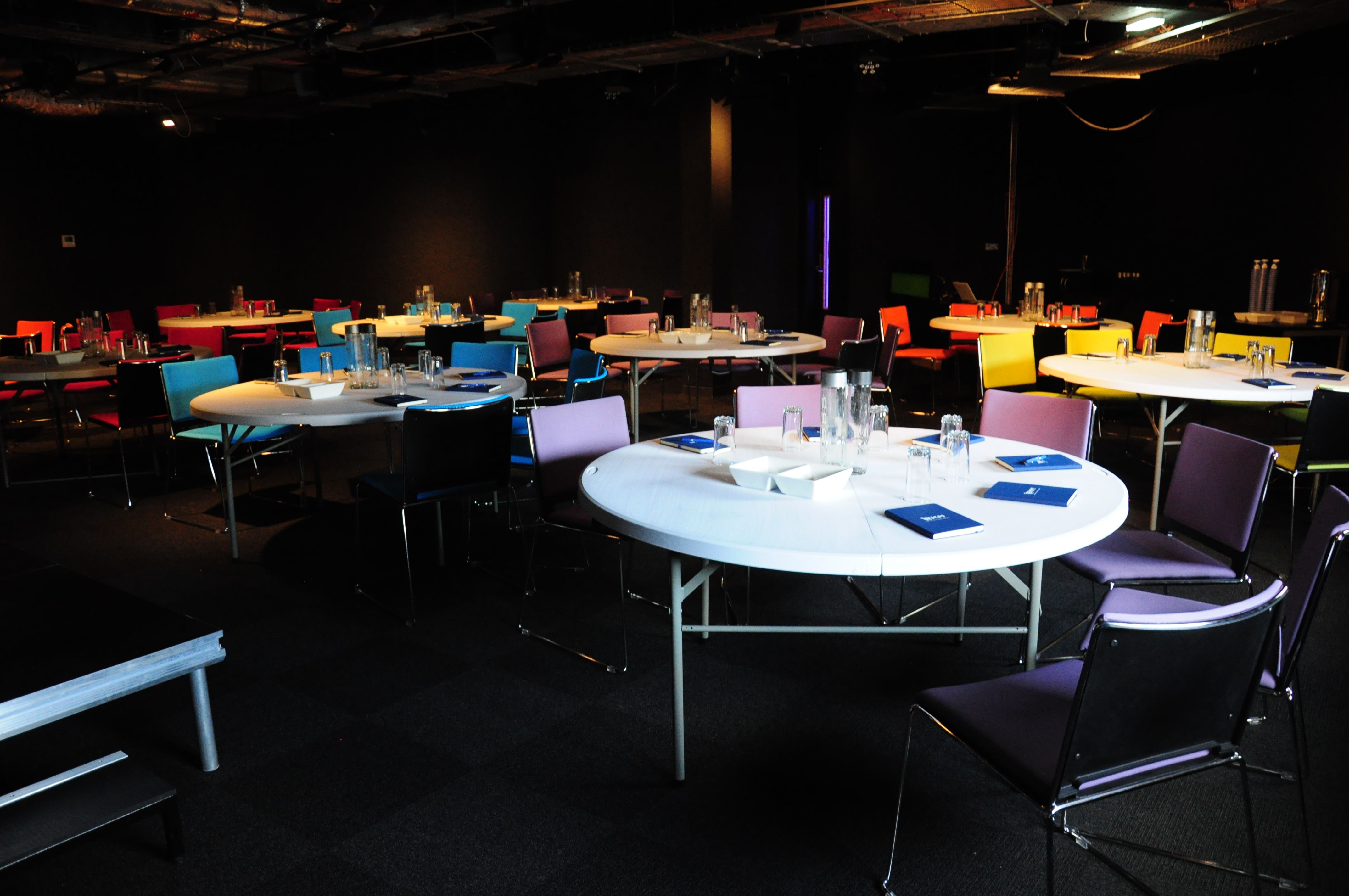 Auditorium - xg2pddeszpb.jpg