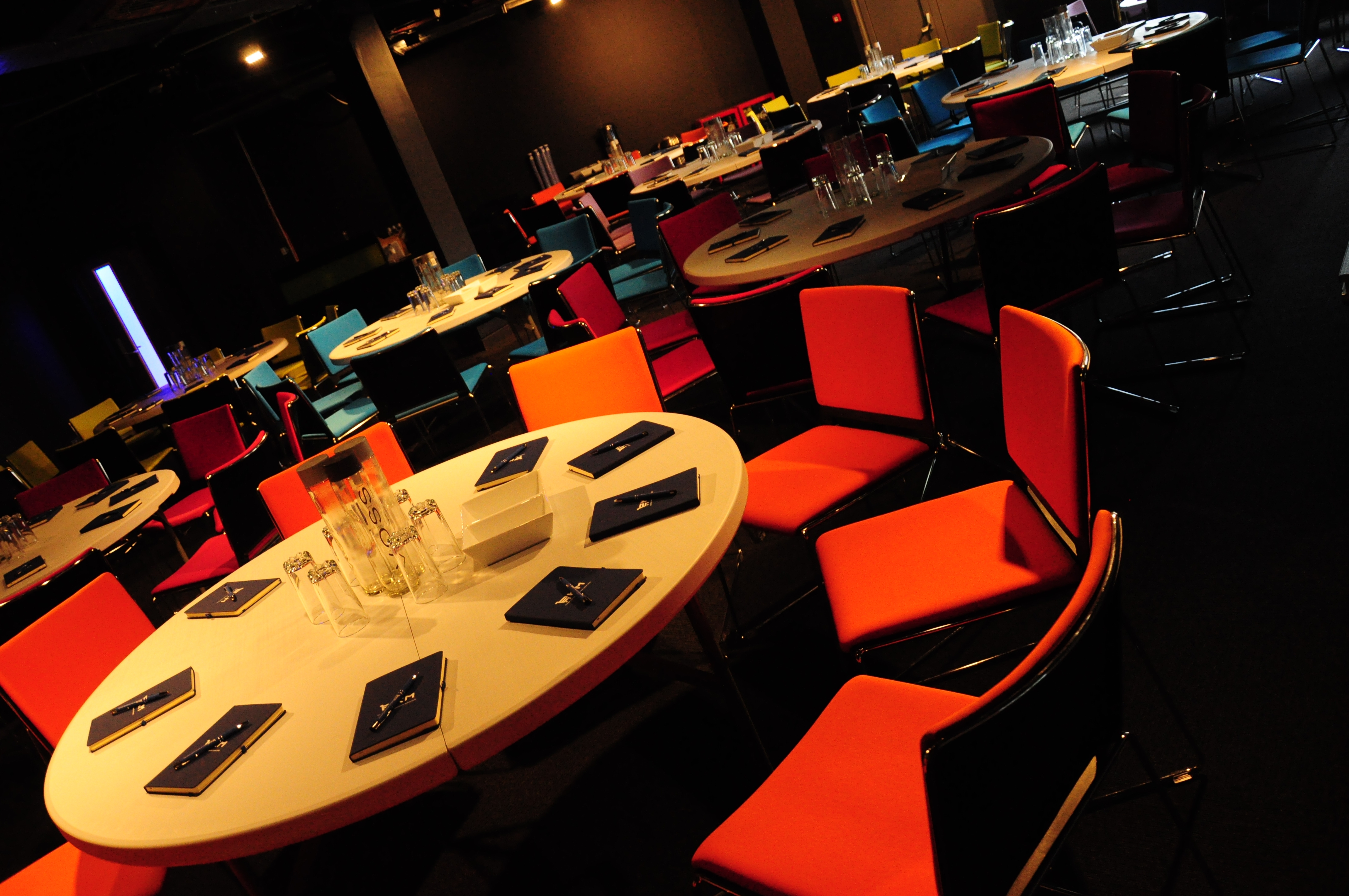 Auditorium - zaaaxjkwane.jpg