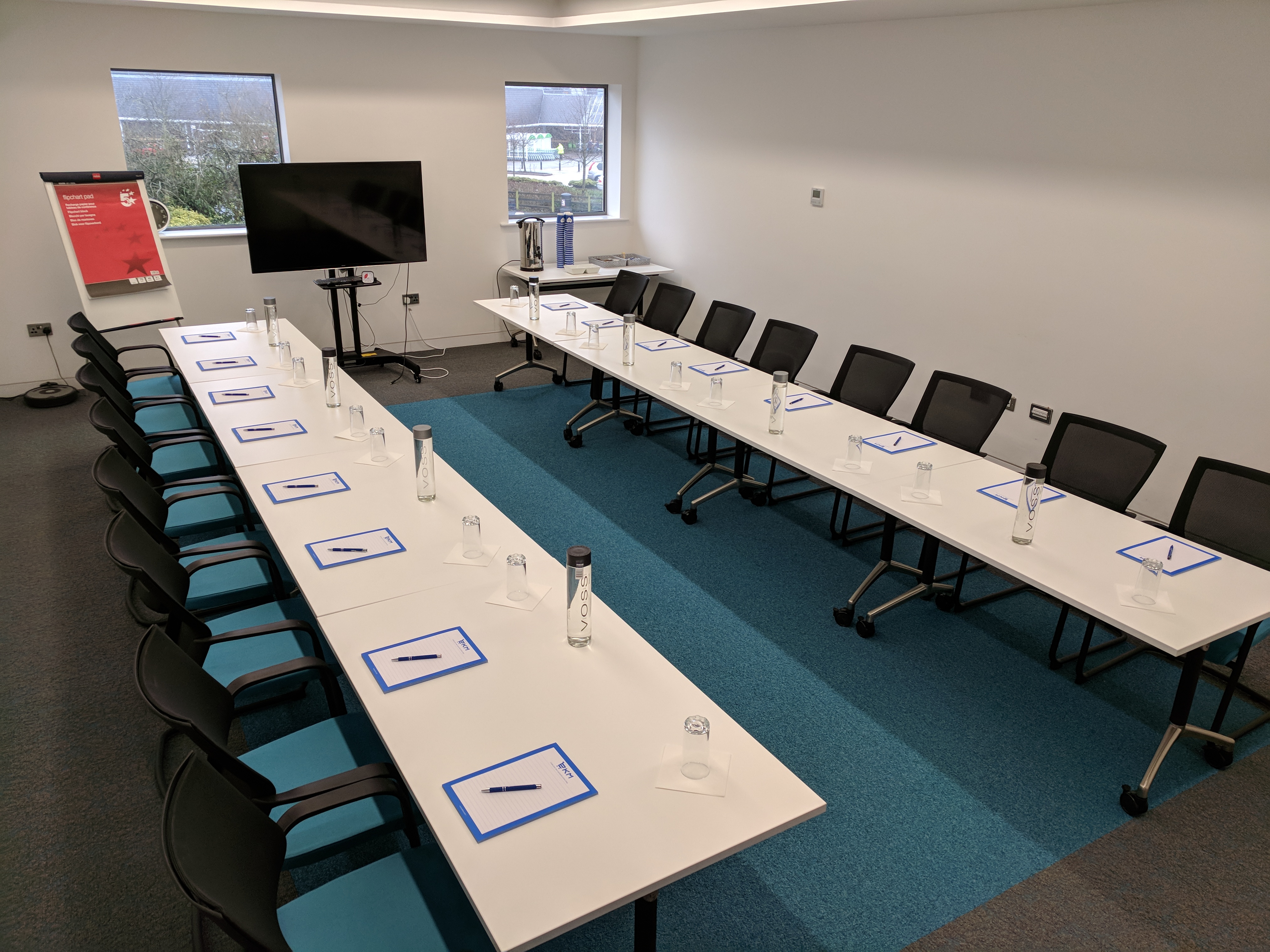 Board Room - 3j40q5sxvk1.jpg