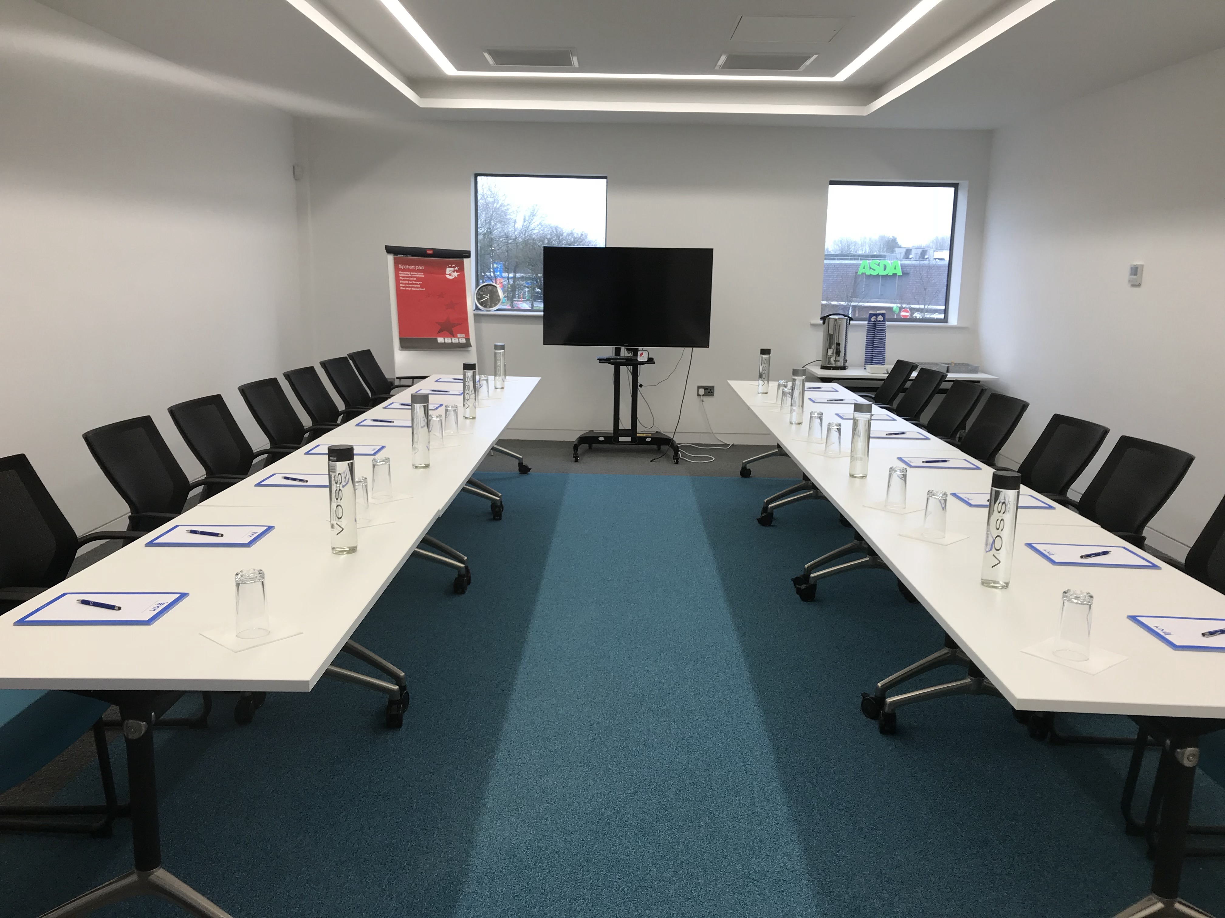 Board Room - cm0s02sr2cn.jpg