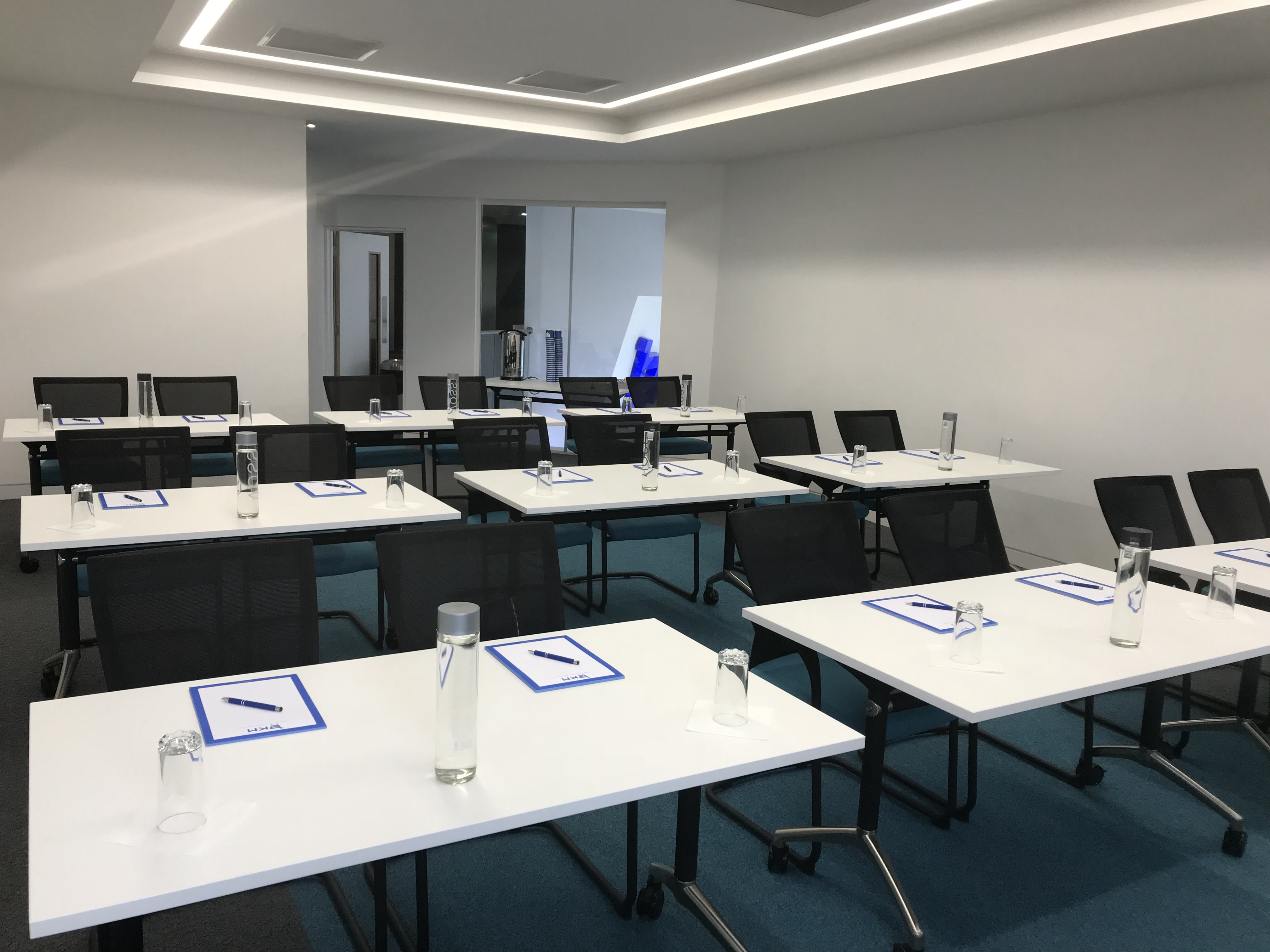 Board Room - cnuqaknm1sy.jpg