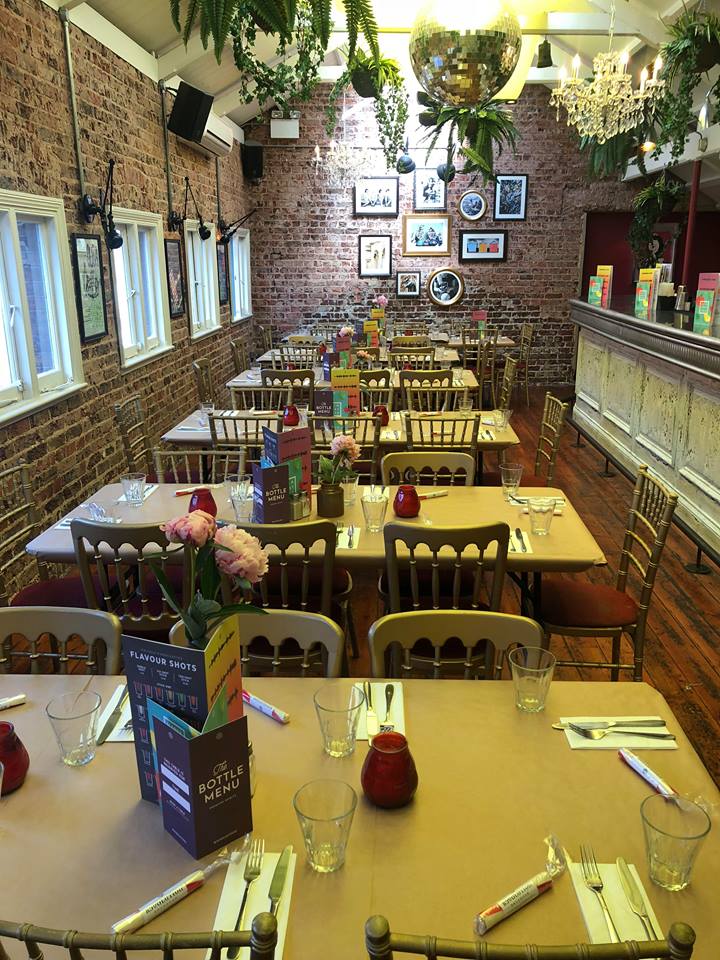 Rum Attic - tvcoqywoq1r.jpg