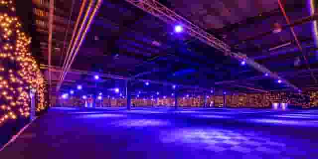 EventCity Limited